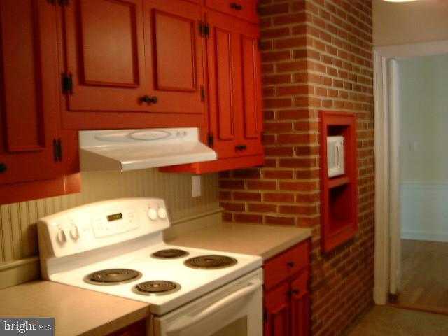 27 Old South River Rd photo 26