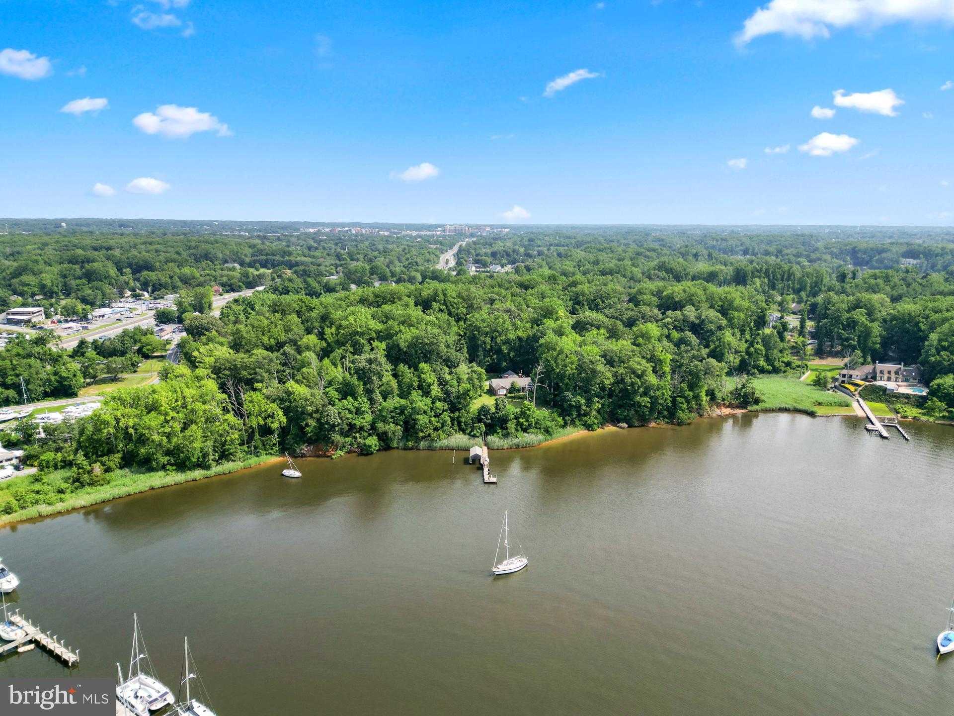 27 Old South River Rd photo 3