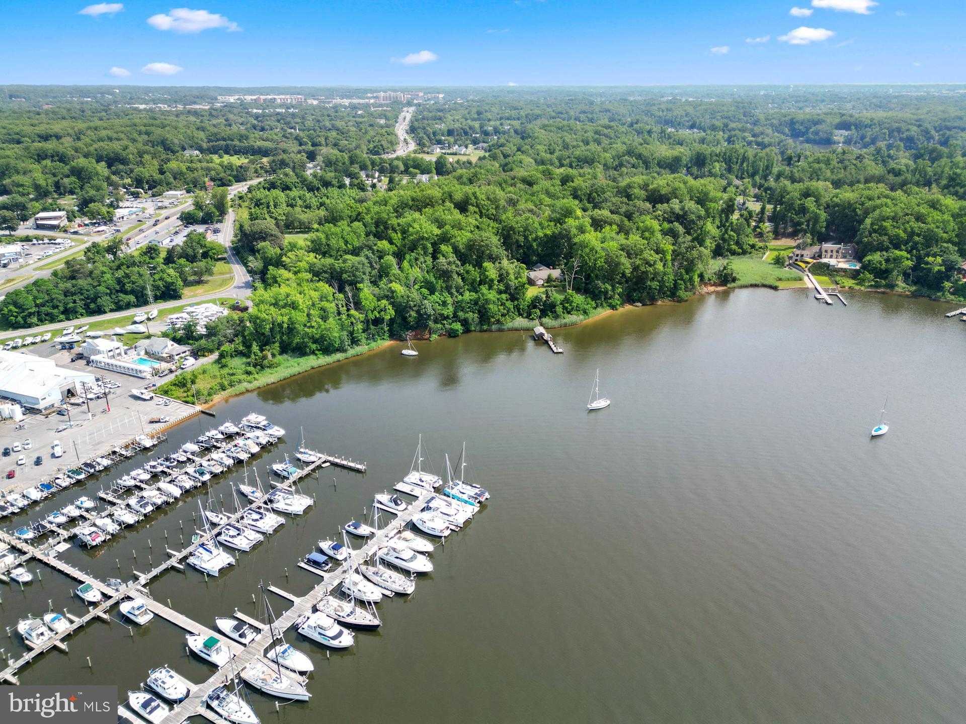 27 Old South River Rd photo 7