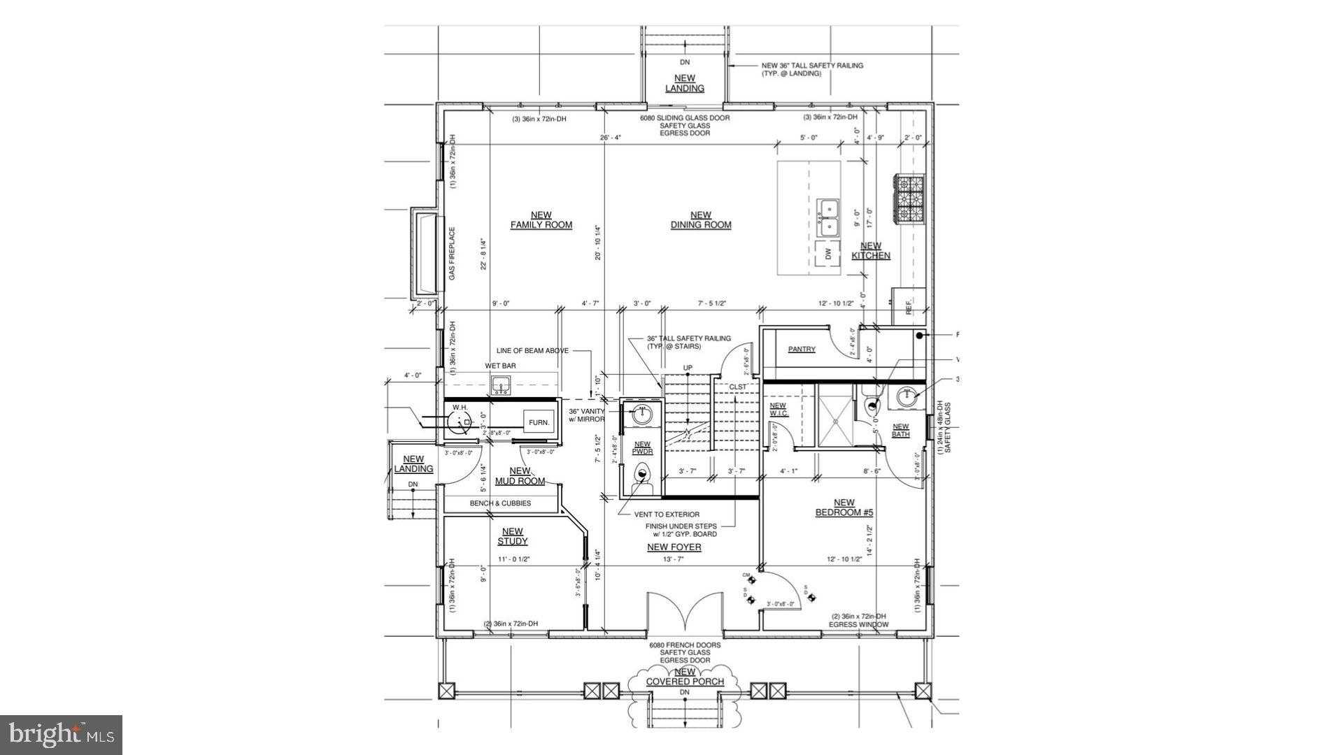 8104 Carlyle Pl photo 10