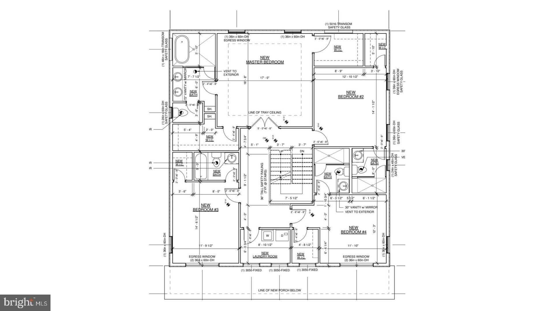 8104 Carlyle Pl photo 11