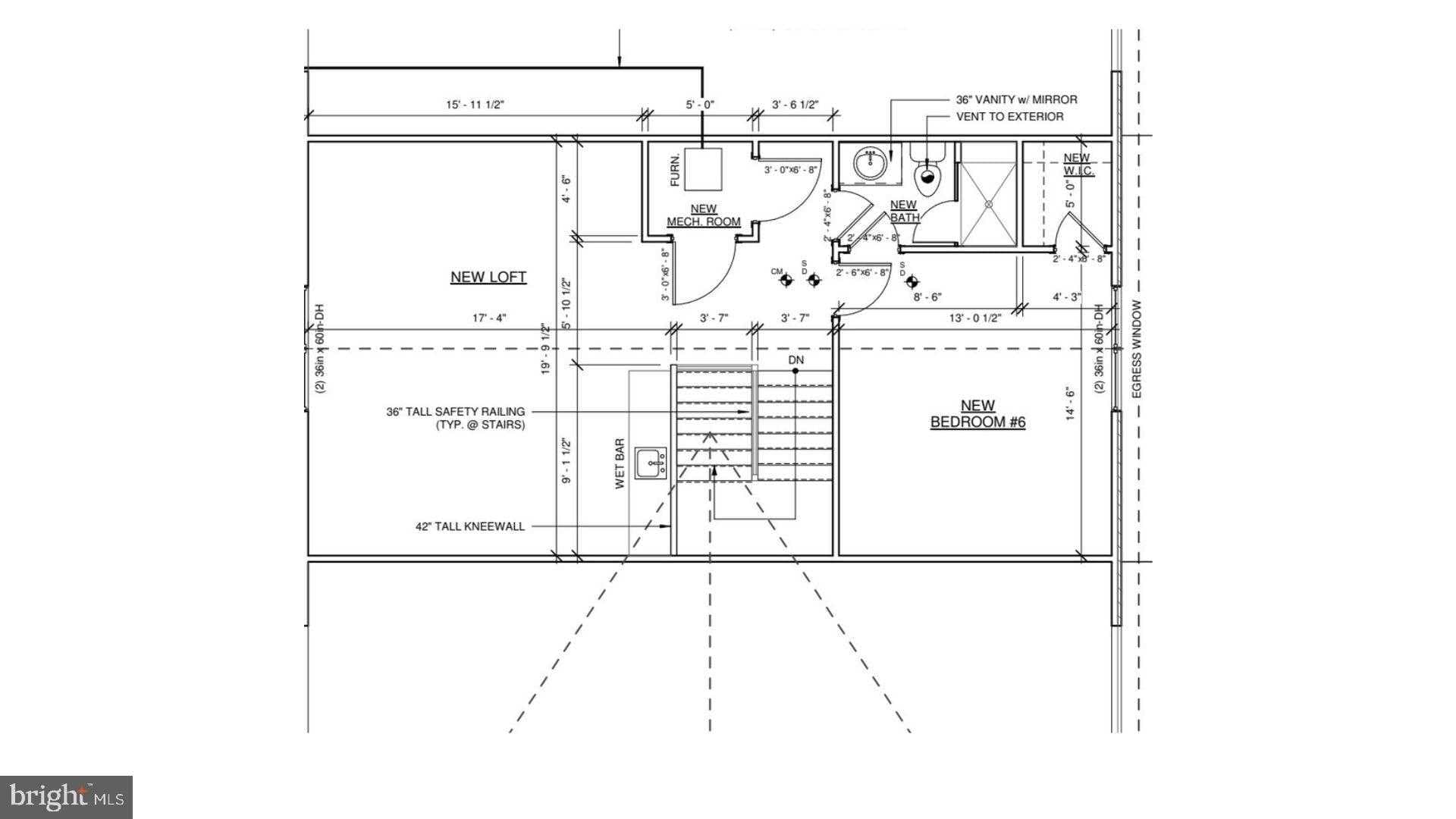 8104 Carlyle Pl photo 12