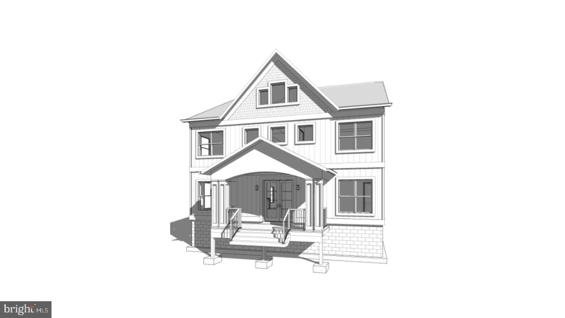 8104 Carlyle Pl photo 2