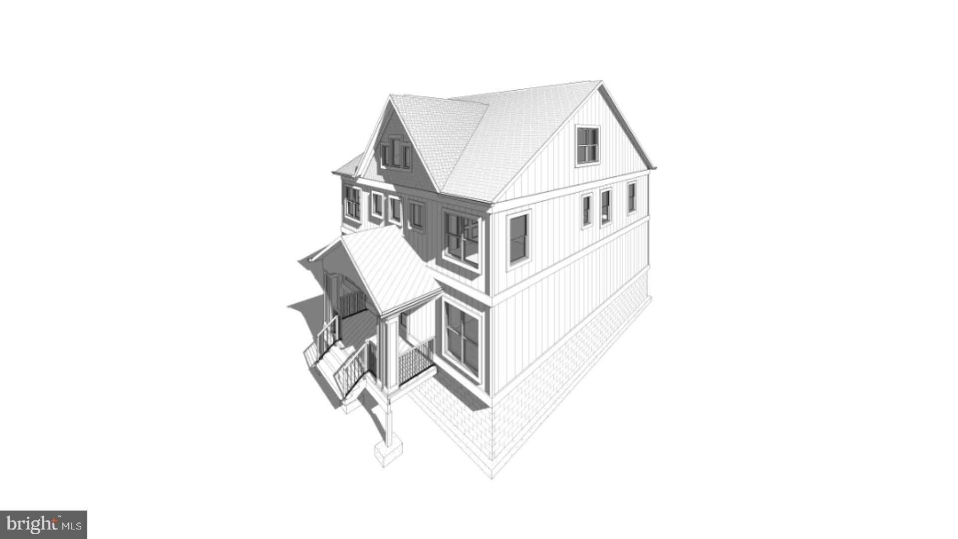 8104 Carlyle Pl photo 3