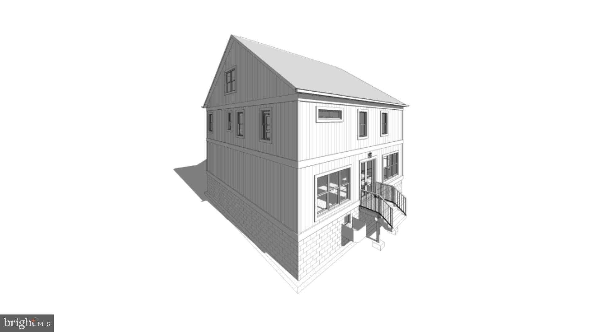 8104 Carlyle Pl photo 4