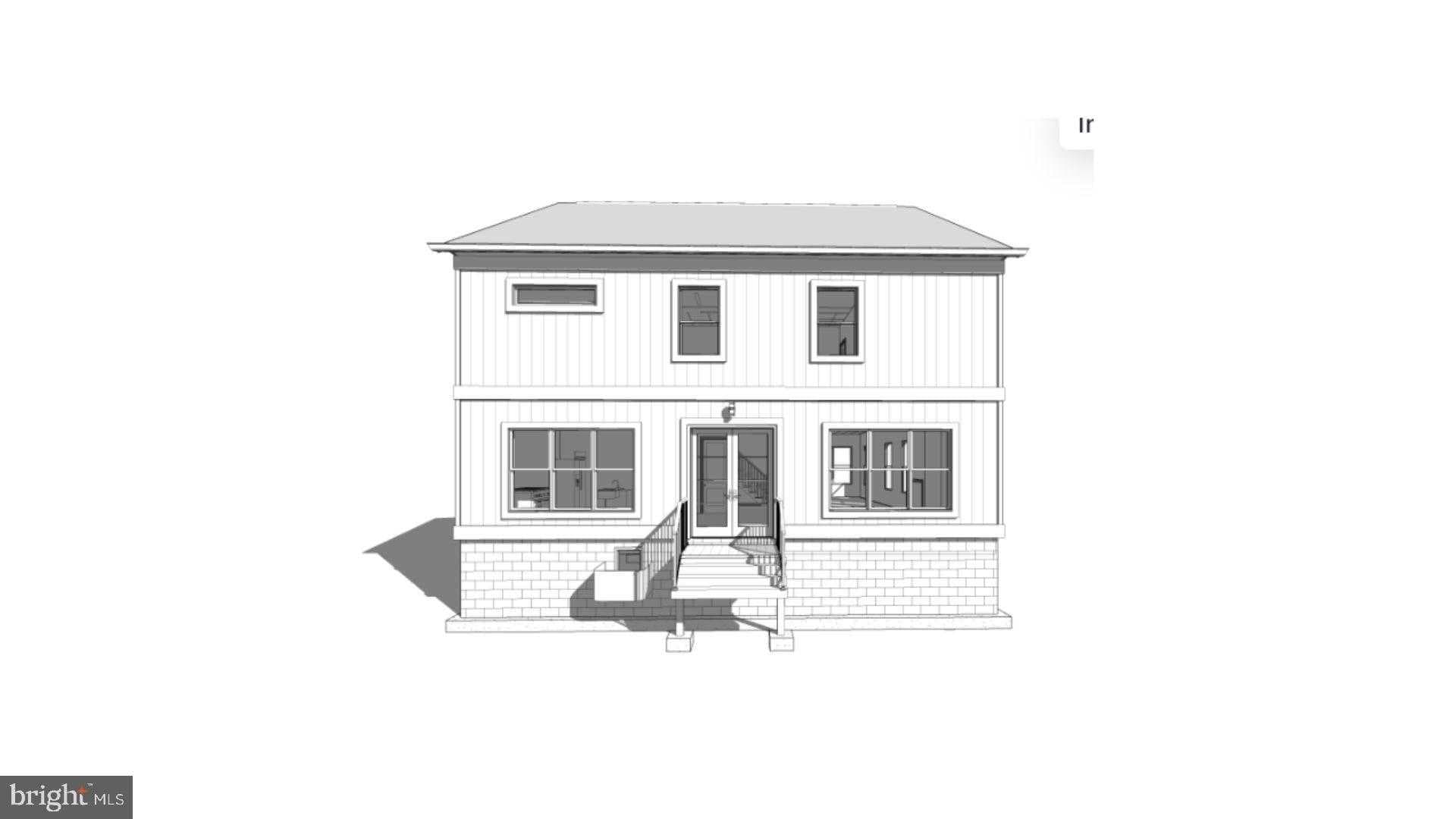 8104 Carlyle Pl photo 5