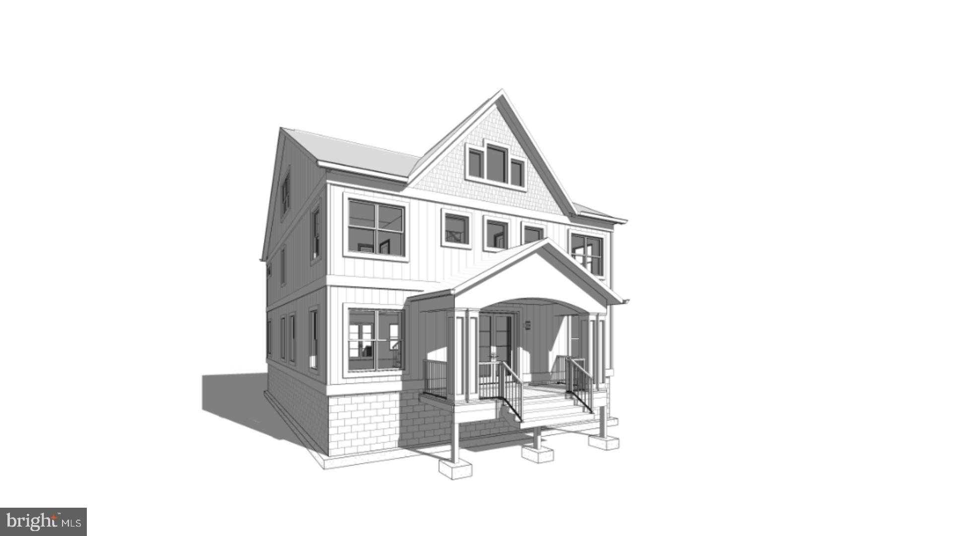 8104 Carlyle Pl photo 7