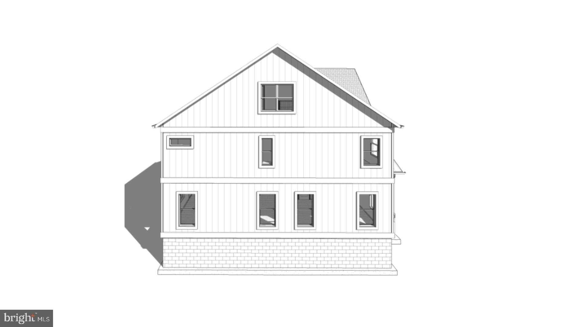 8104 Carlyle Pl photo 8