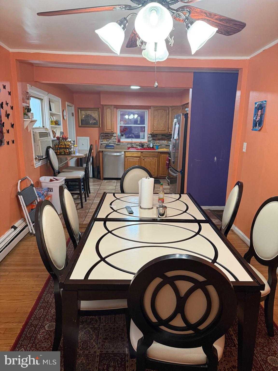 515 Clovis Ave photo 10