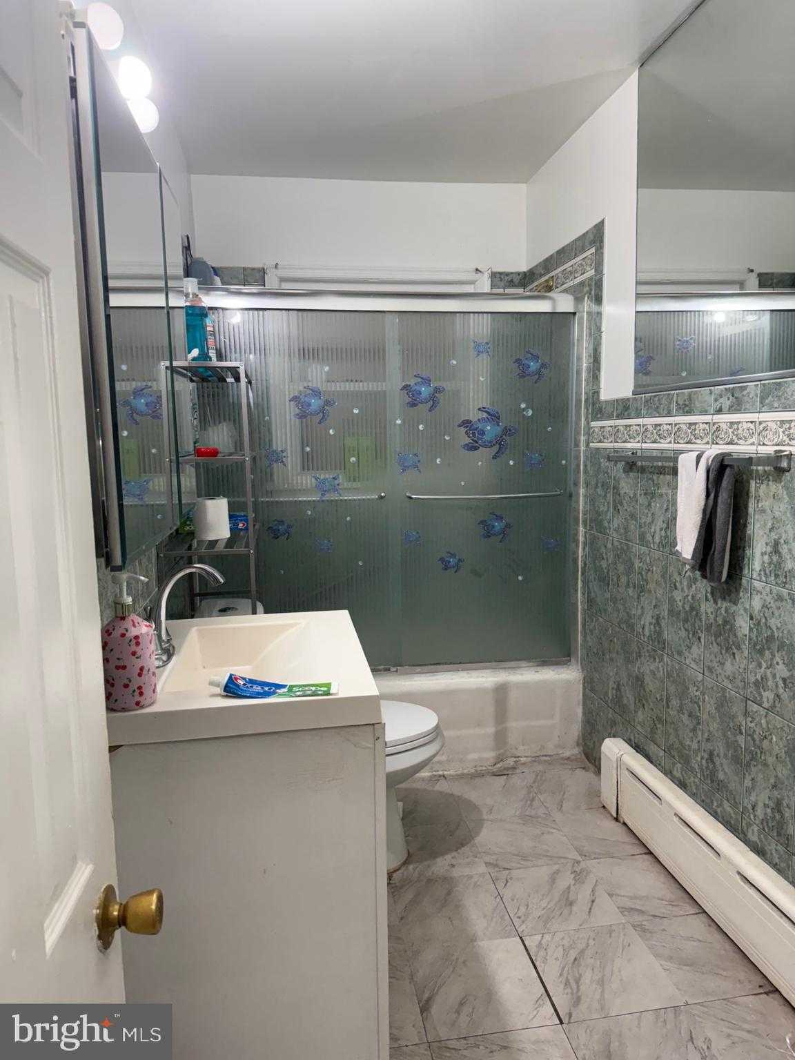 515 Clovis Ave photo 11