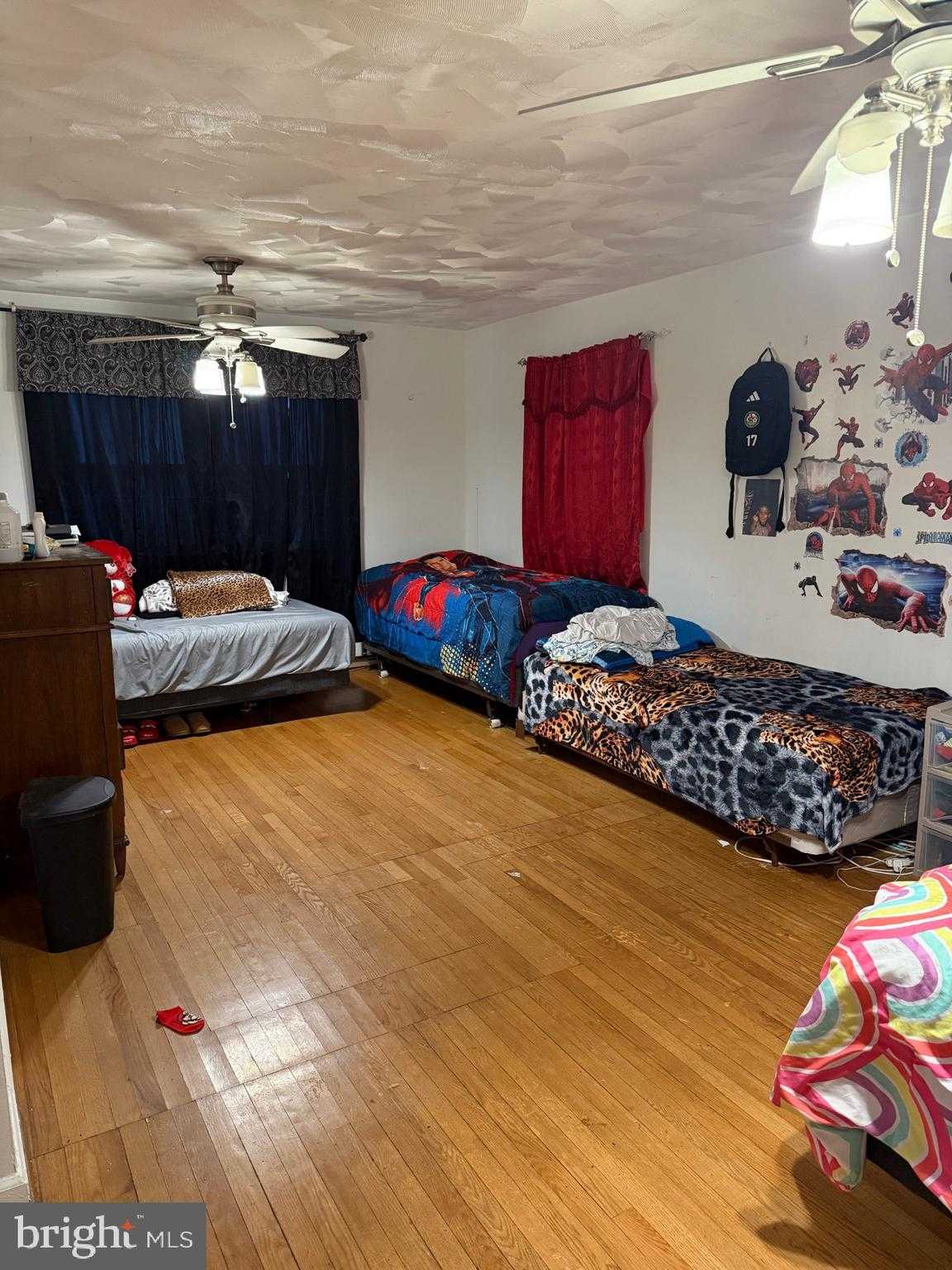 515 Clovis Ave photo 12