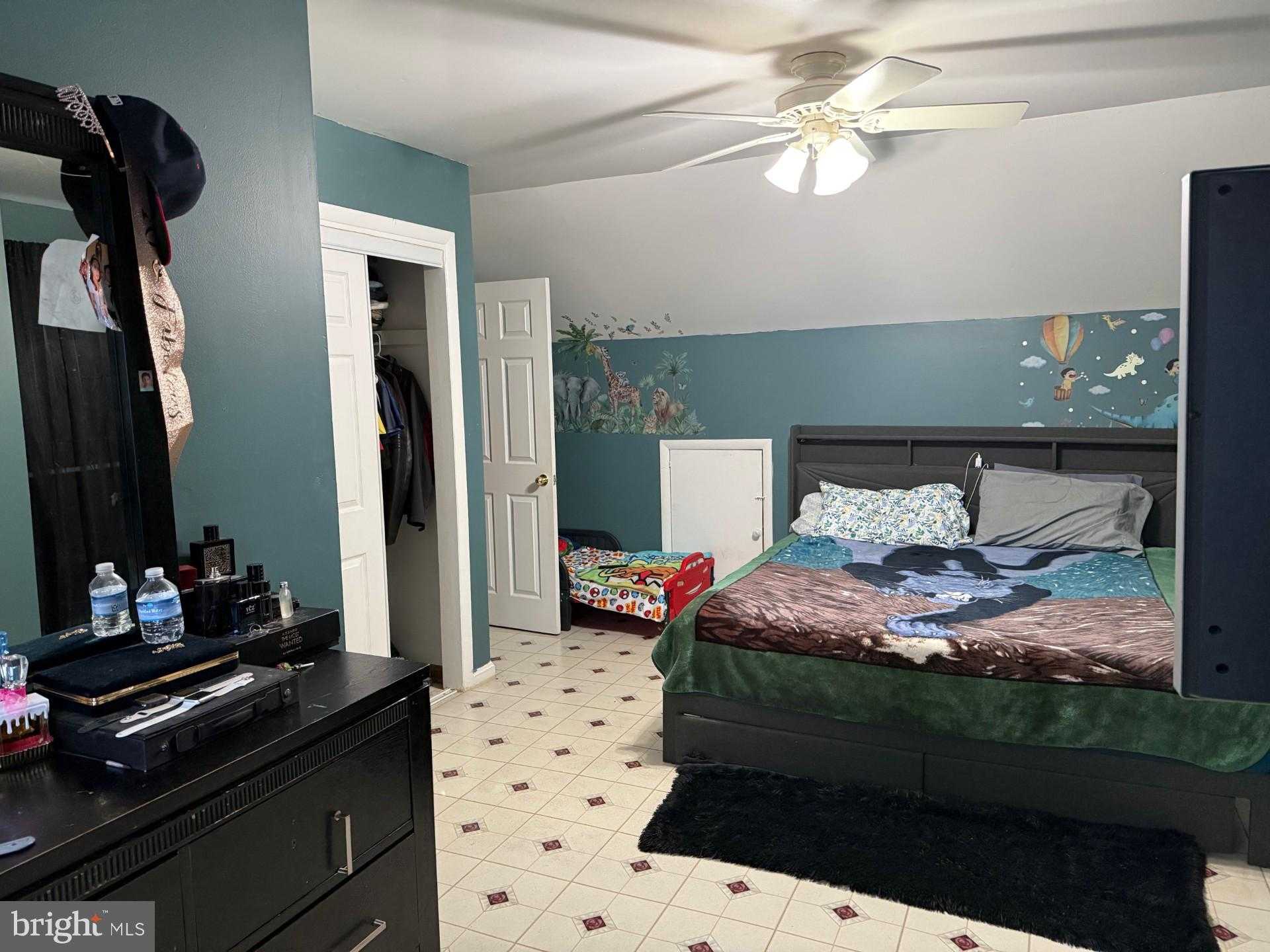 515 Clovis Ave photo 14