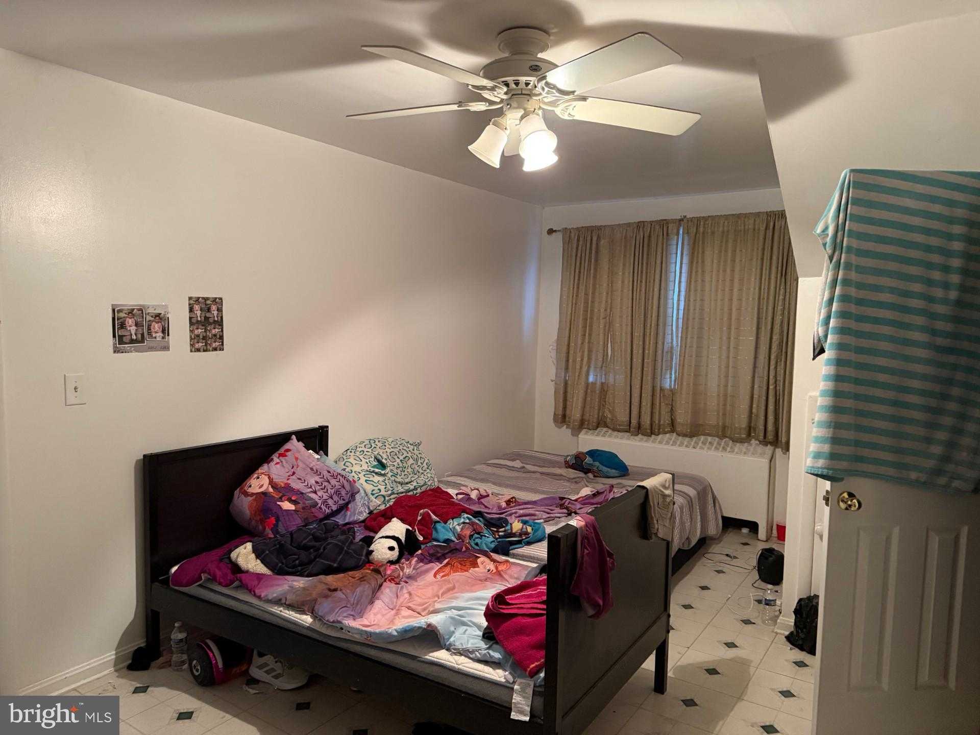 515 Clovis Ave photo 17