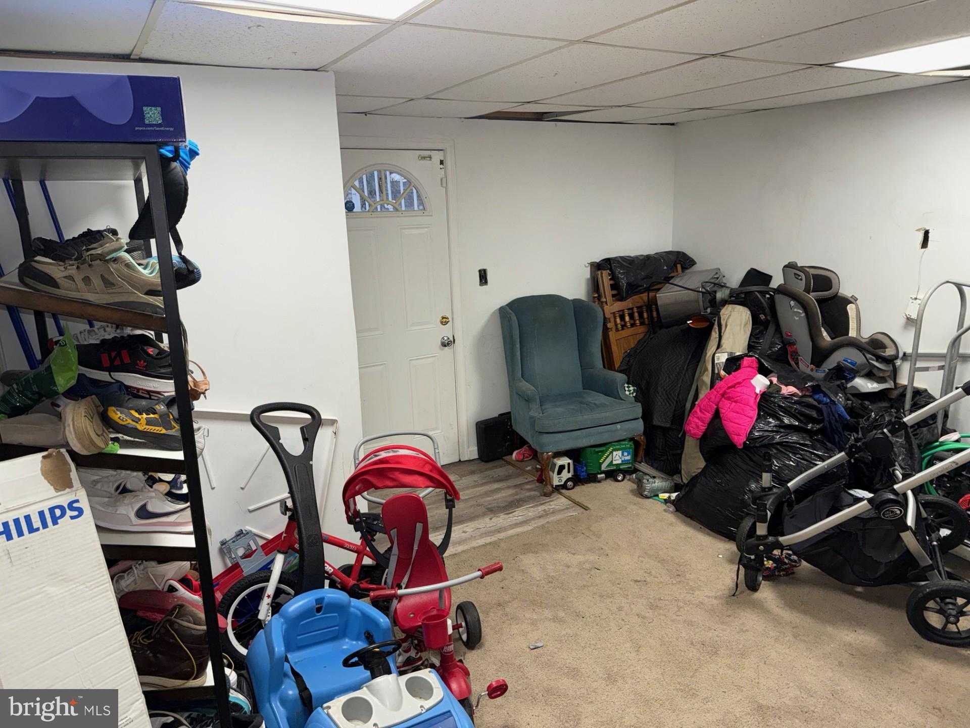 515 Clovis Ave photo 19