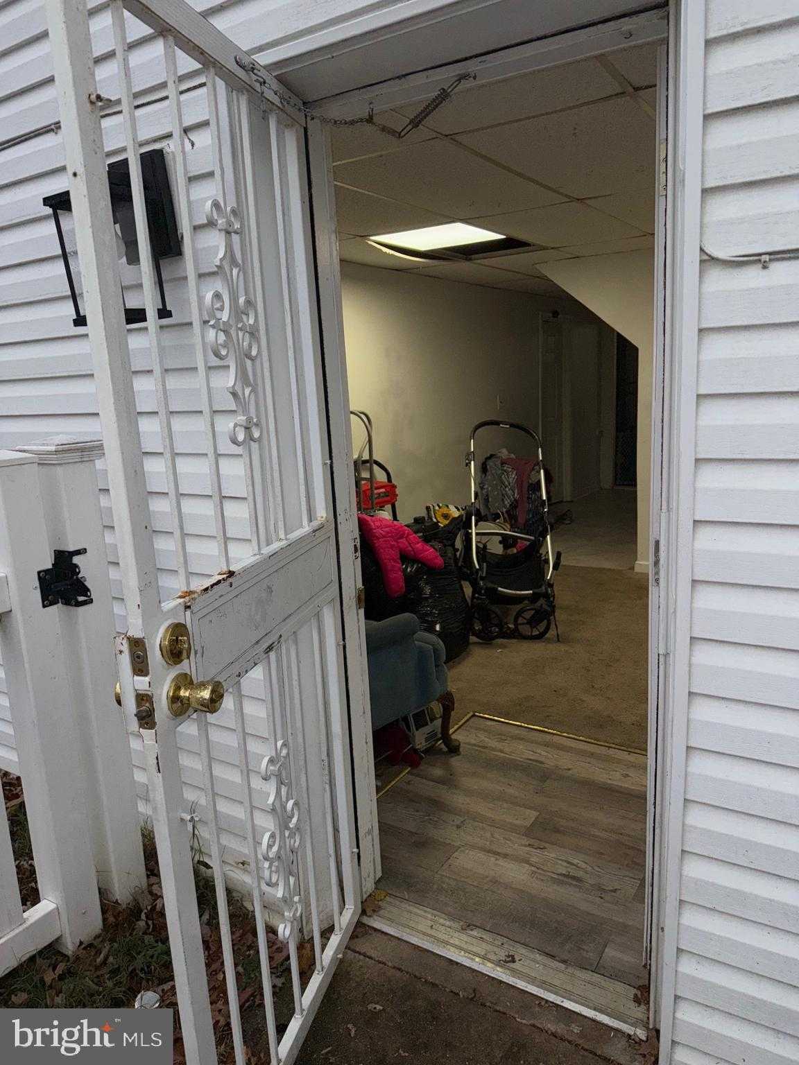 515 Clovis Ave photo 20