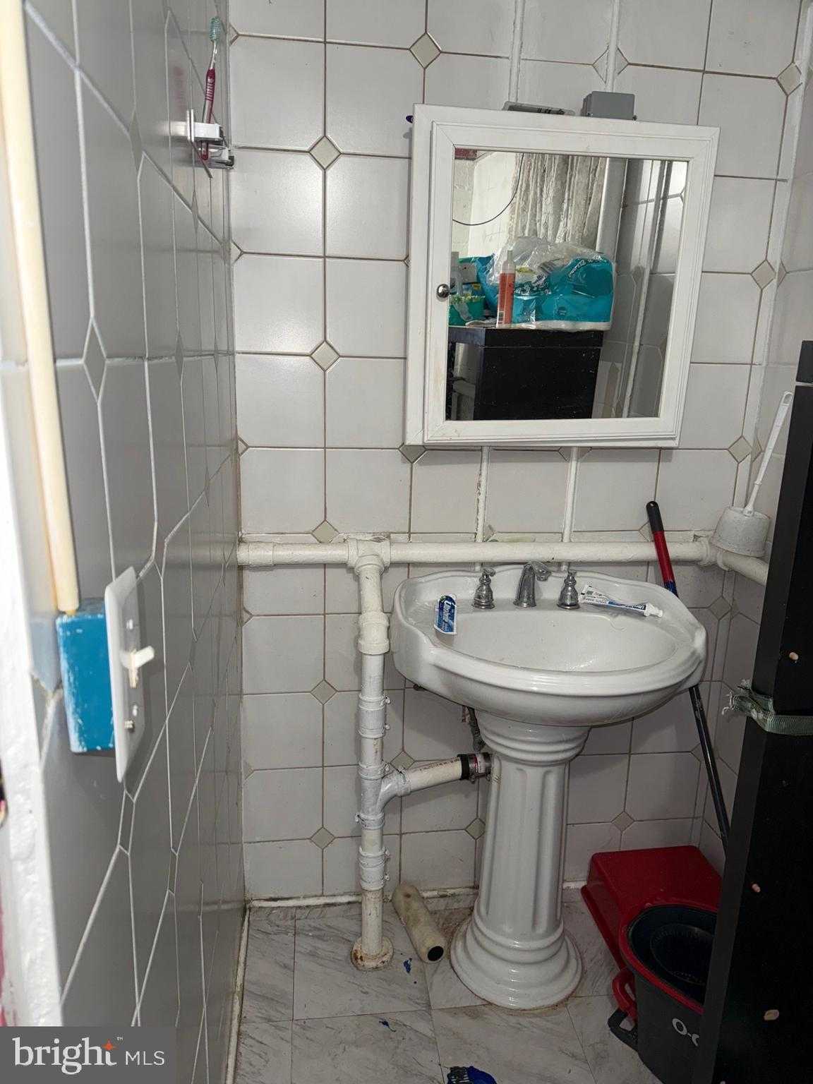 515 Clovis Ave photo 23