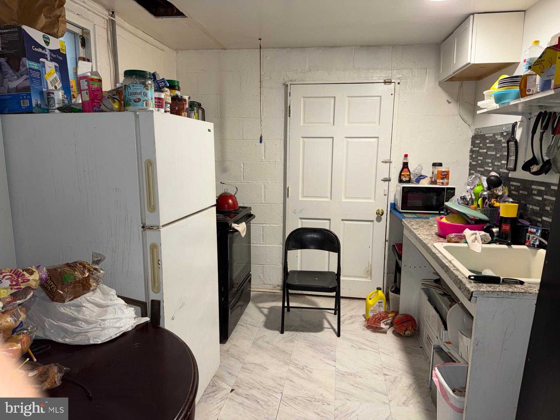 515 Clovis Ave photo 26