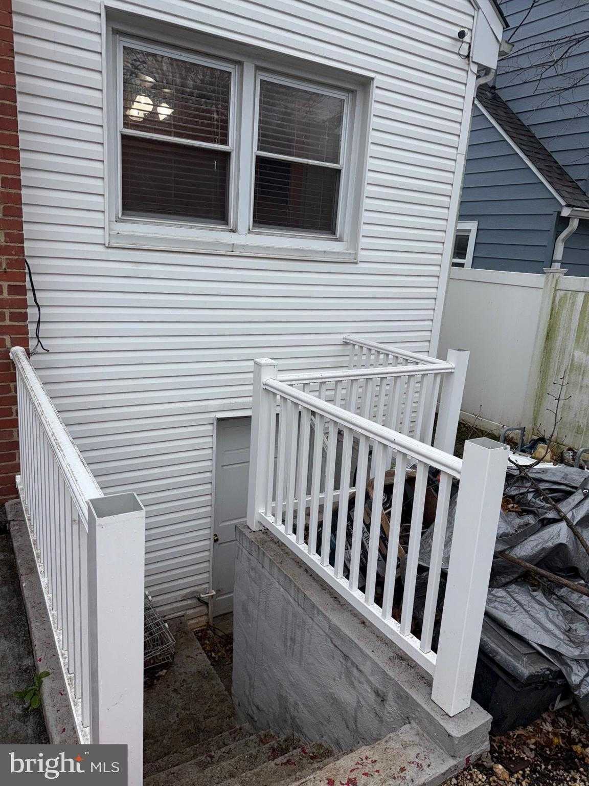 515 Clovis Ave photo 28