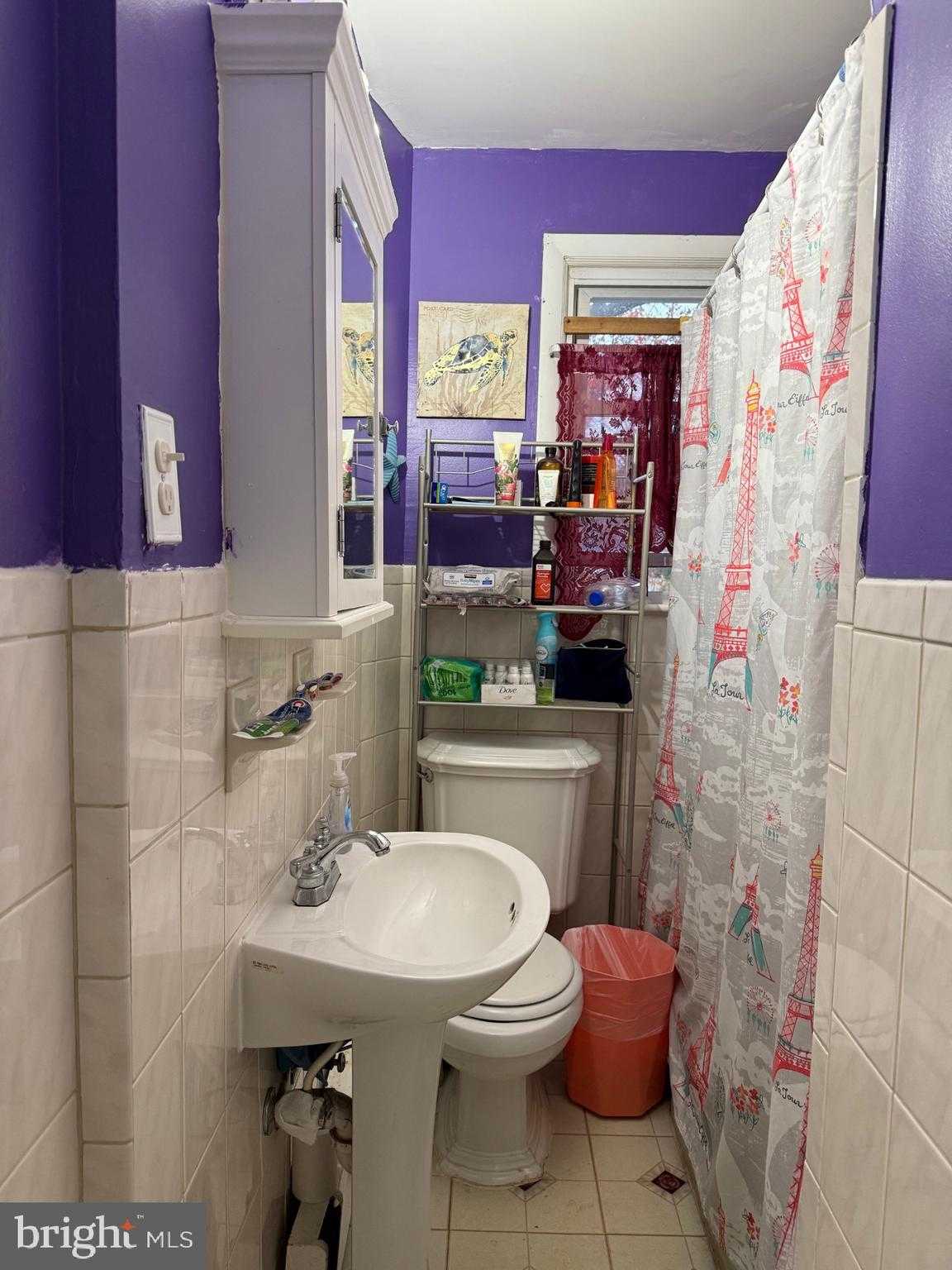 515 Clovis Ave photo 33