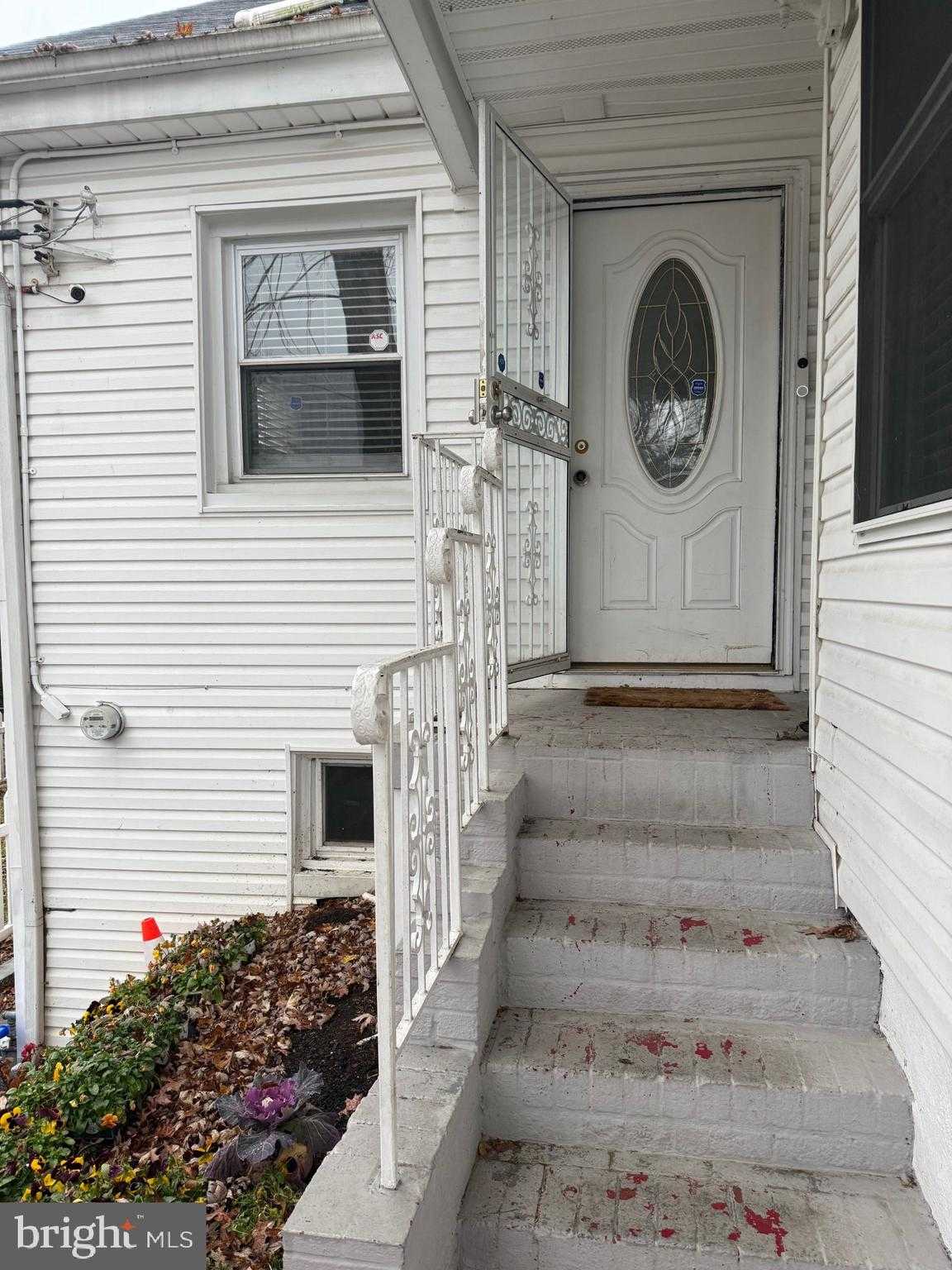 515 Clovis Ave photo 4