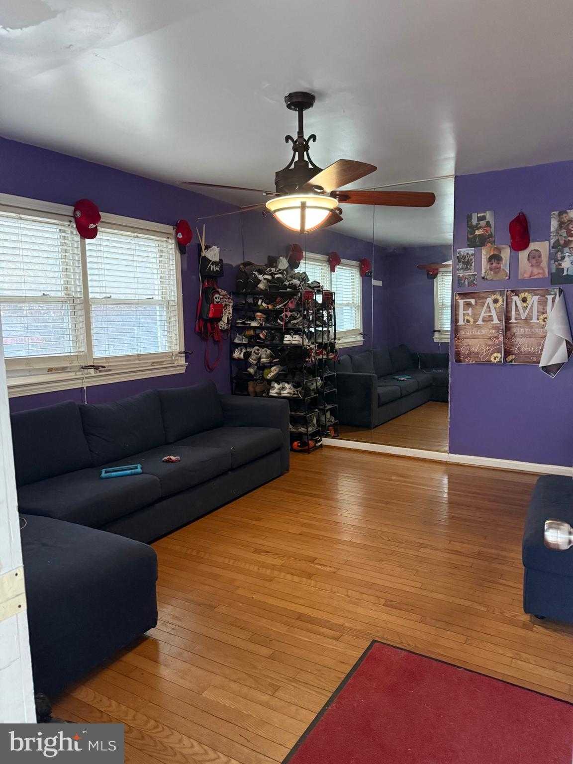 515 Clovis Ave photo 5