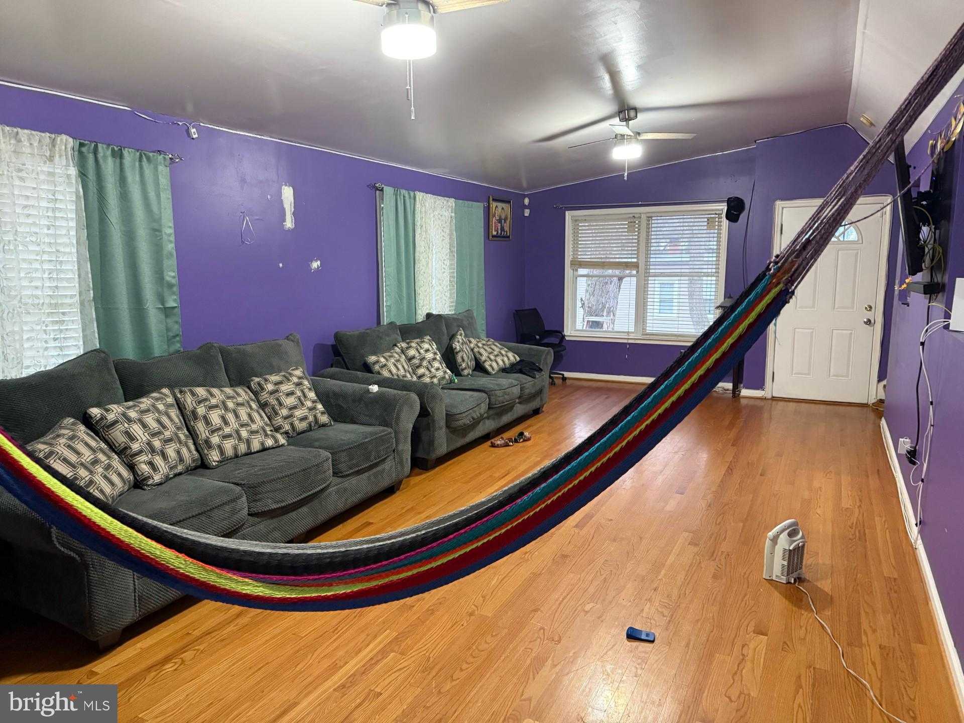 515 Clovis Ave photo 6