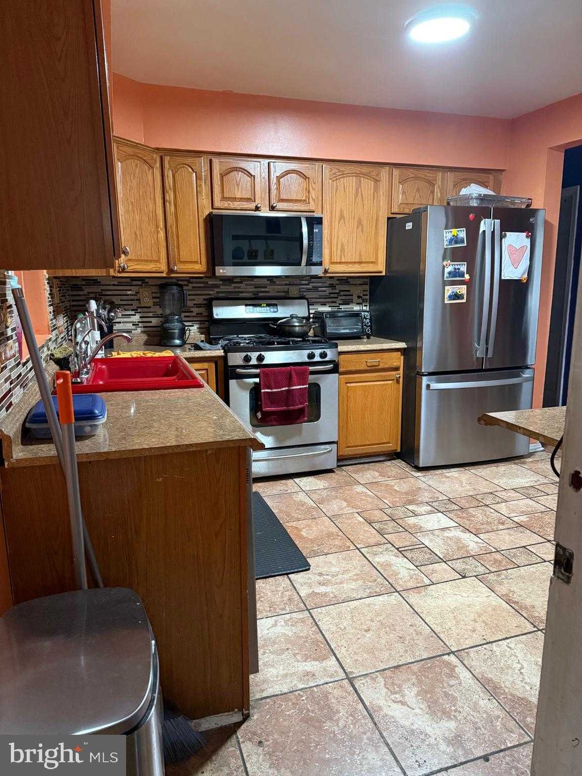 515 Clovis Ave photo 8