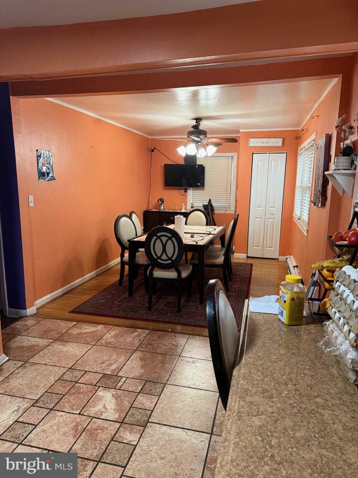 515 Clovis Ave photo 9