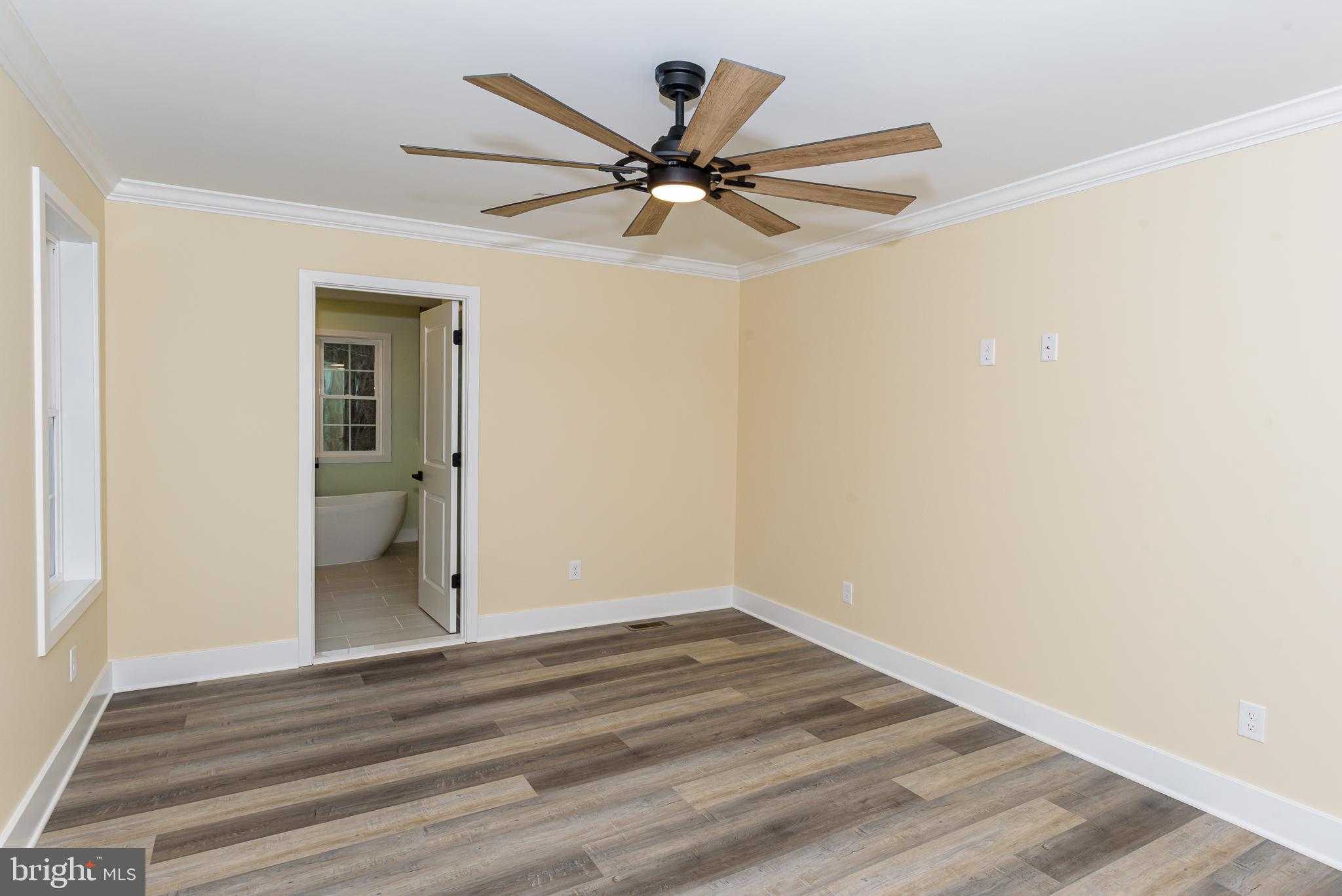 31 Preakness Dr photo 16