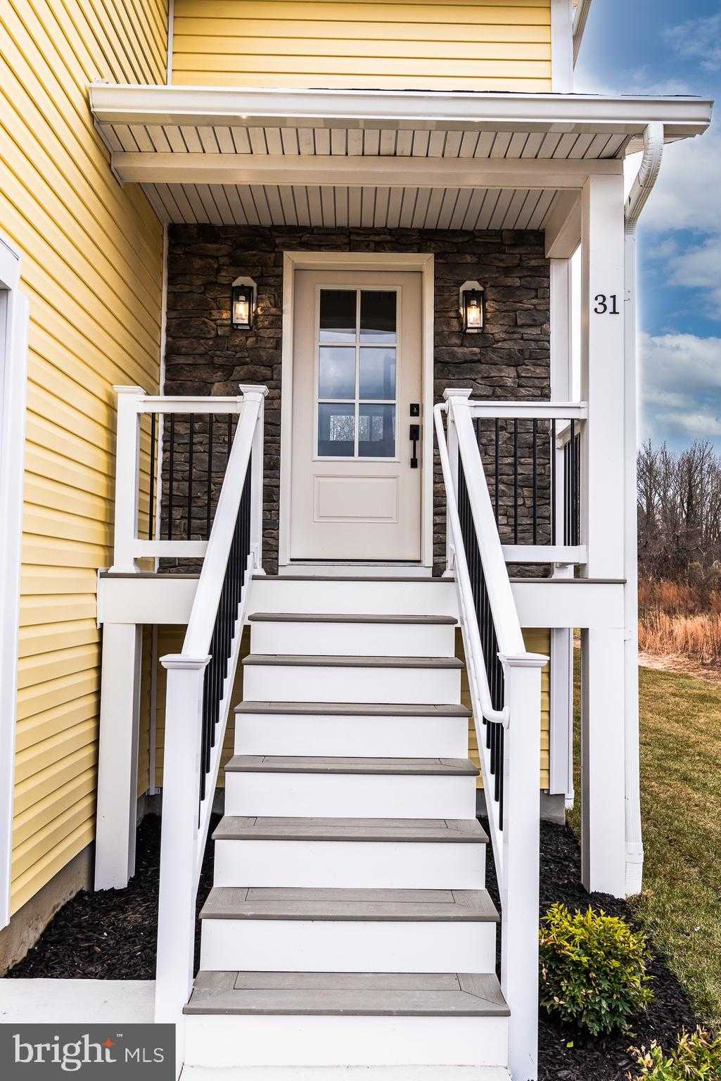 31 Preakness Dr photo 2