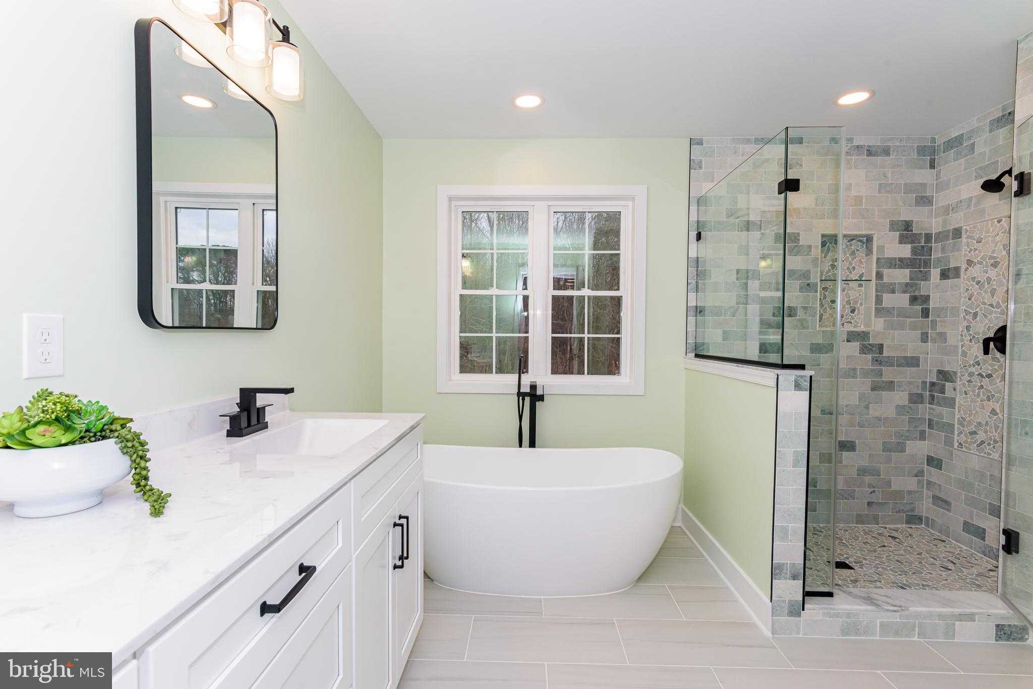 31 Preakness Dr photo 24