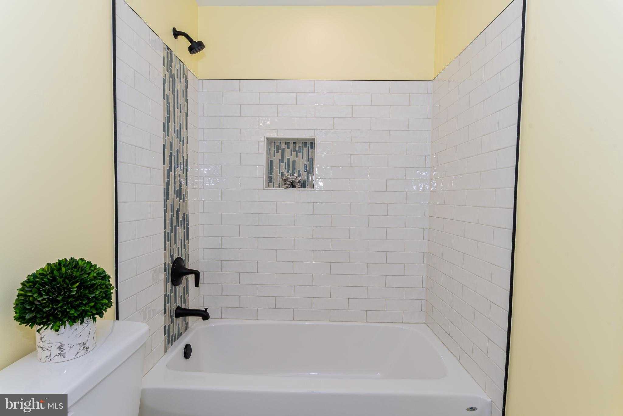 31 Preakness Dr photo 31