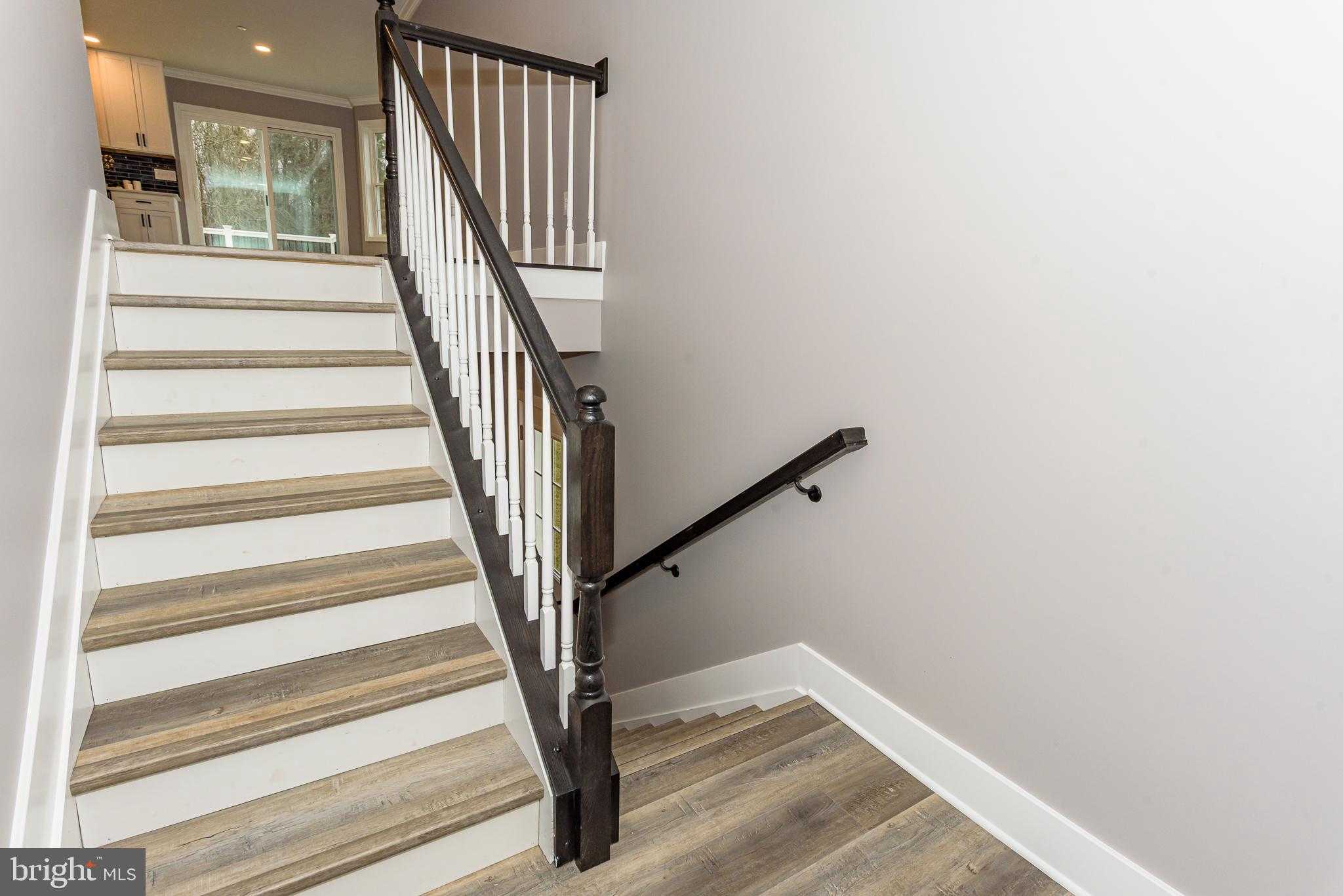 31 Preakness Dr photo 34