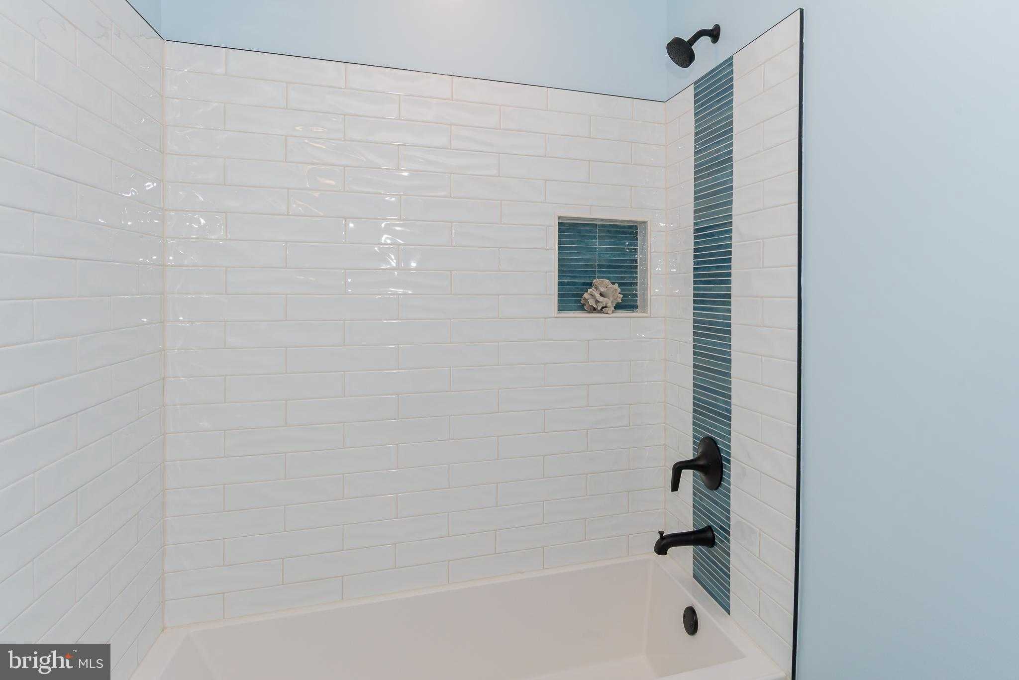 31 Preakness Dr photo 42