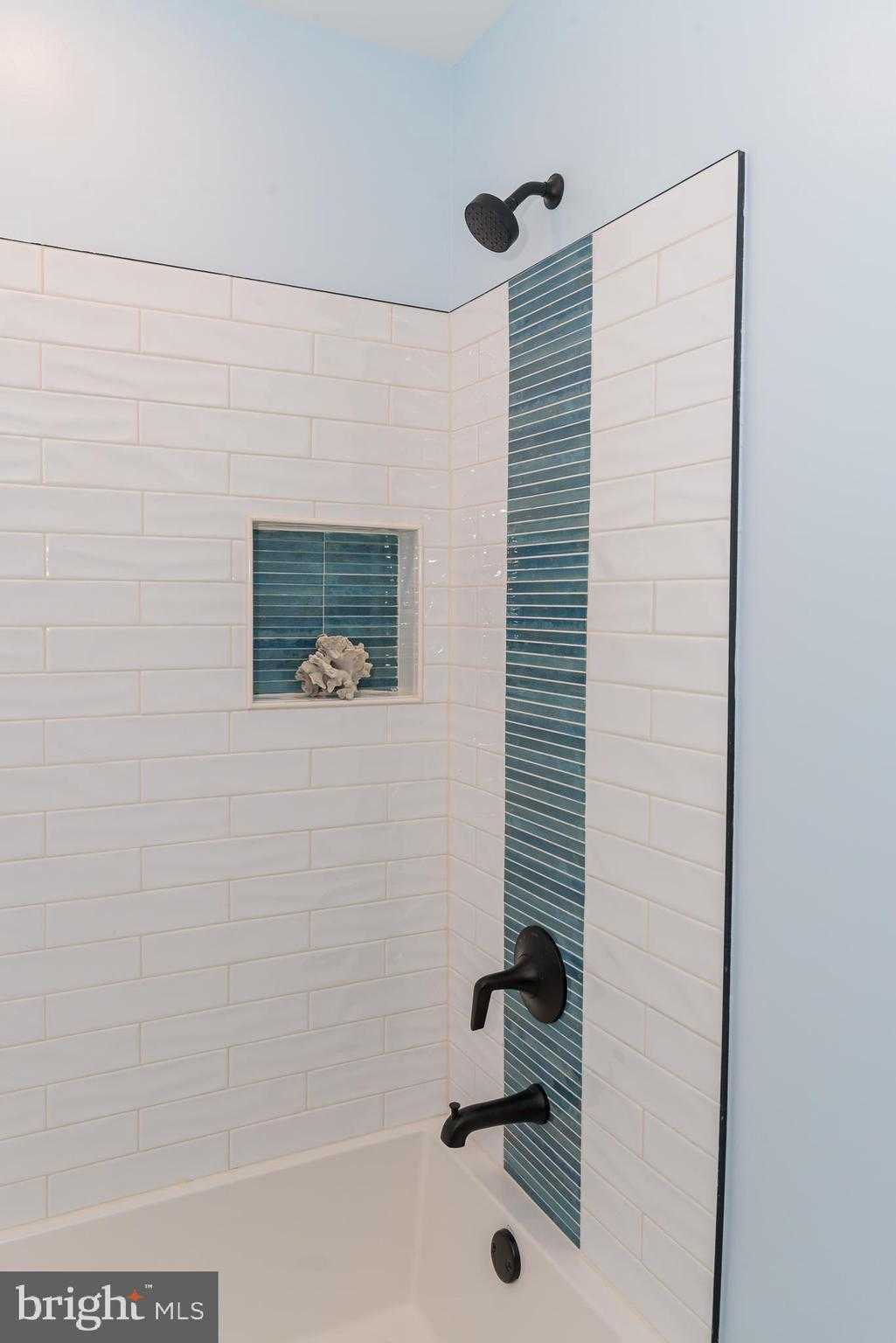 31 Preakness Dr photo 43