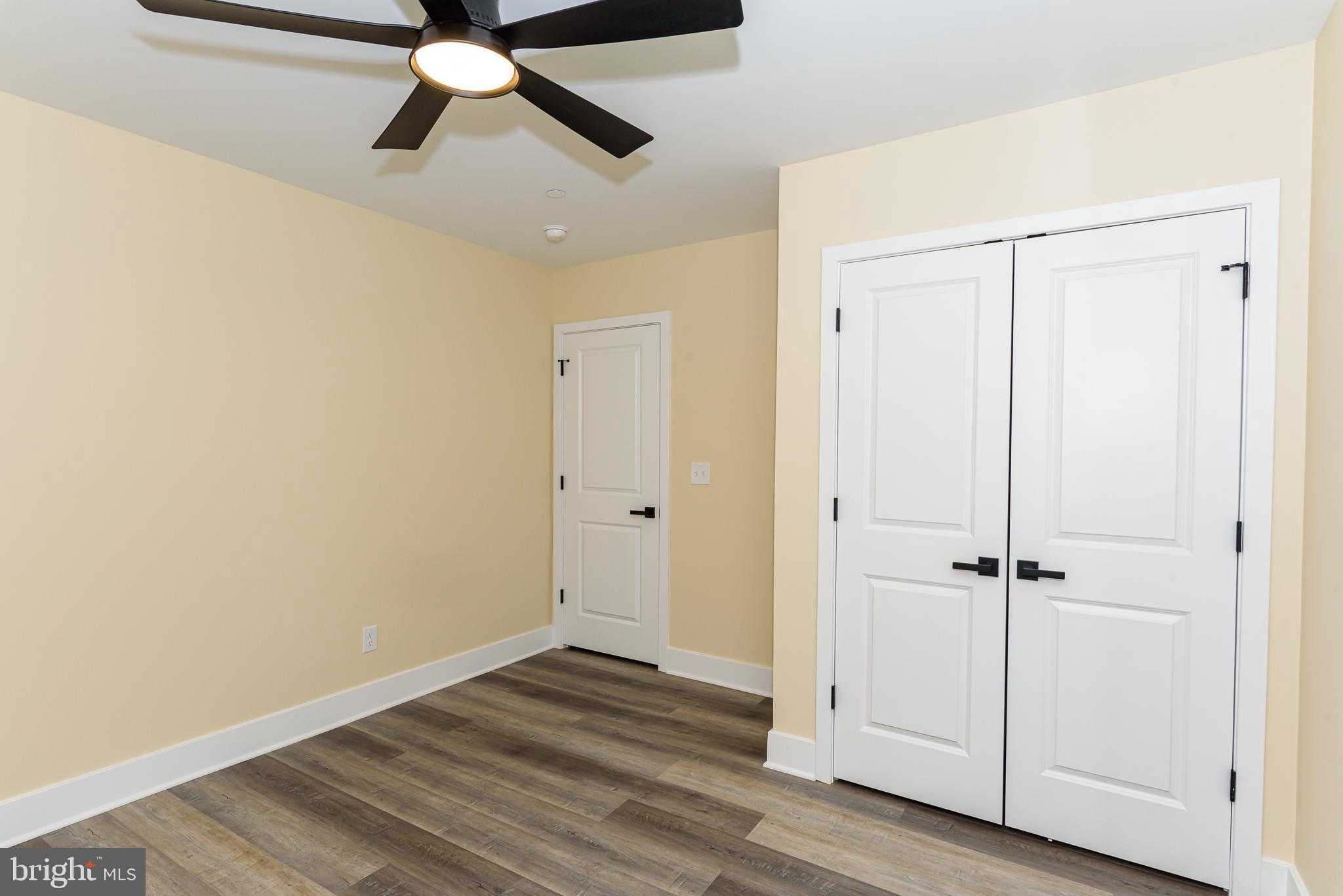 31 Preakness Dr photo 45