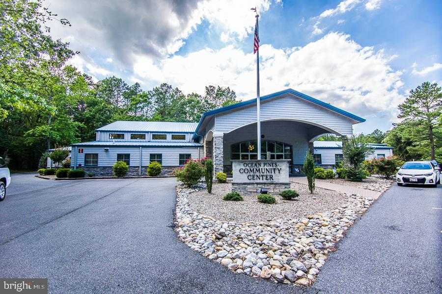 31 Preakness Dr photo 65