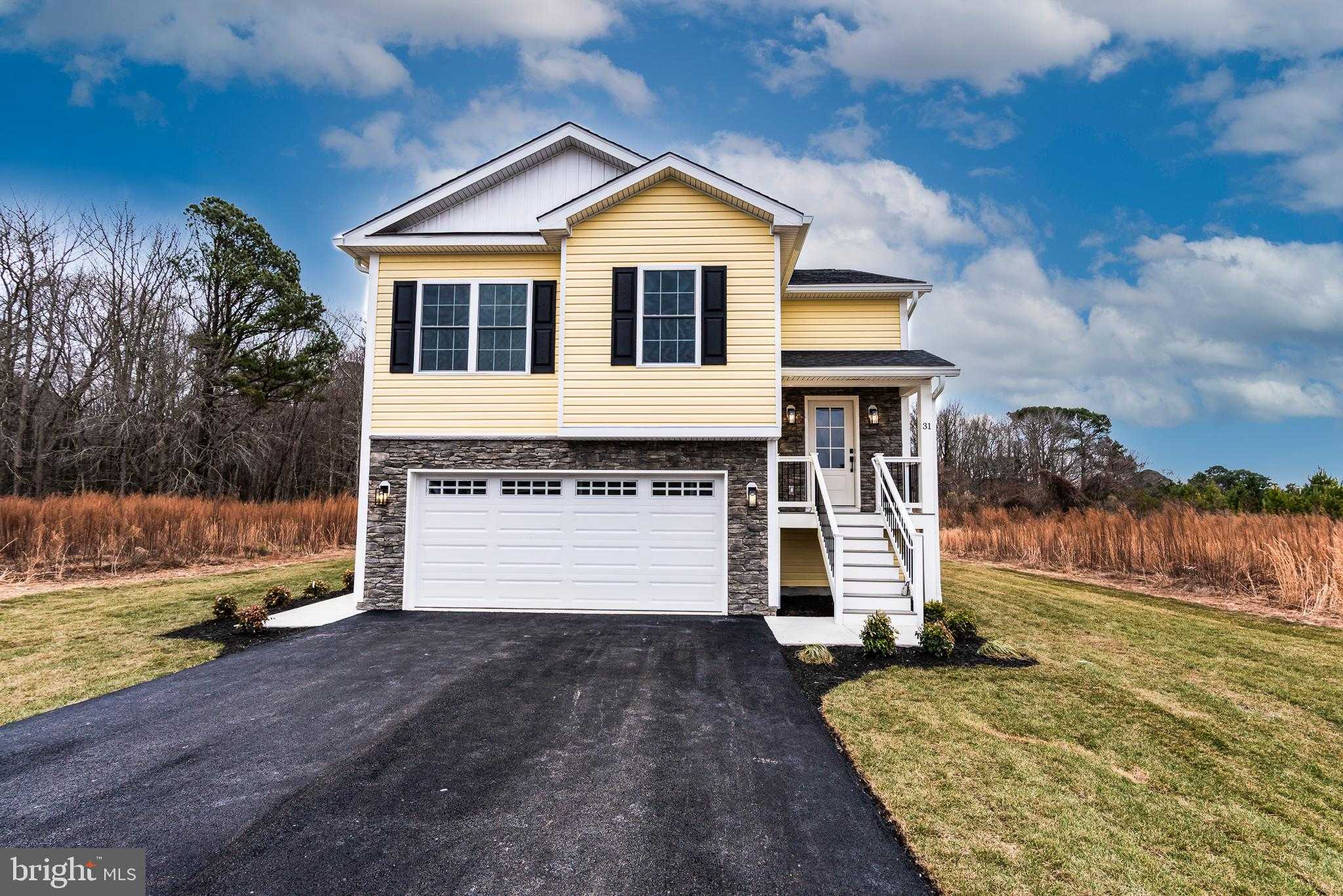 31 Preakness Dr photo 7