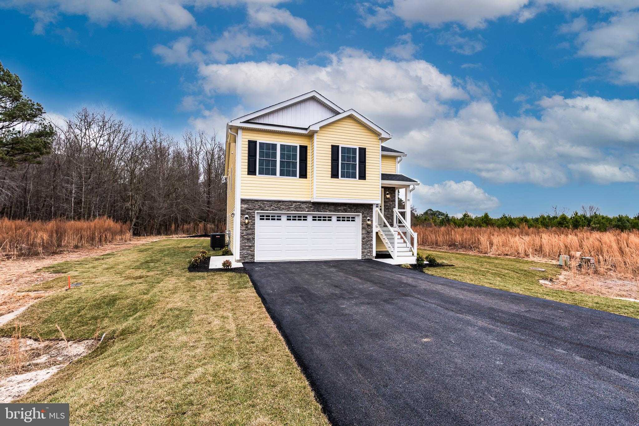 31 Preakness Dr photo 8