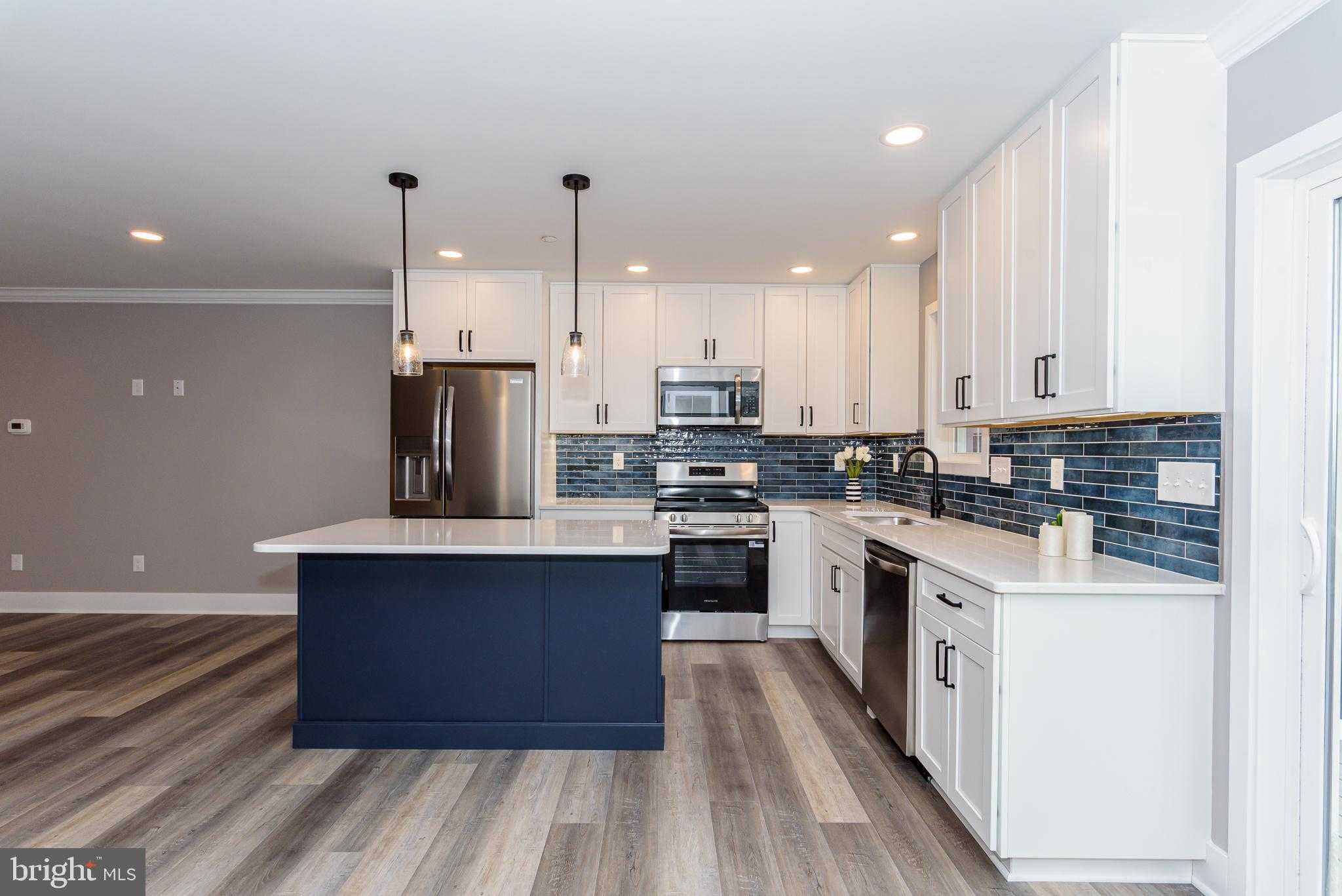 31 Preakness Dr photo 9