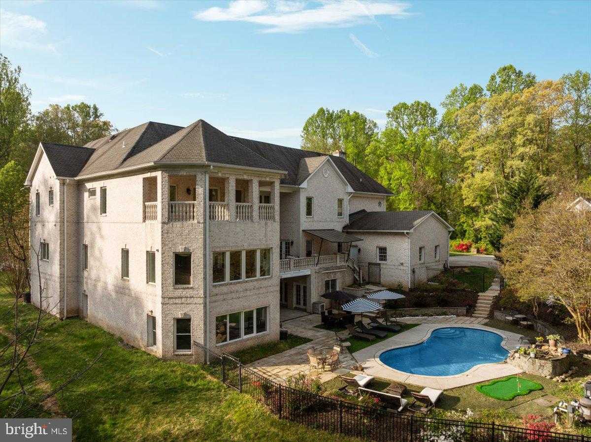 11846 Chapel Rd photo 143