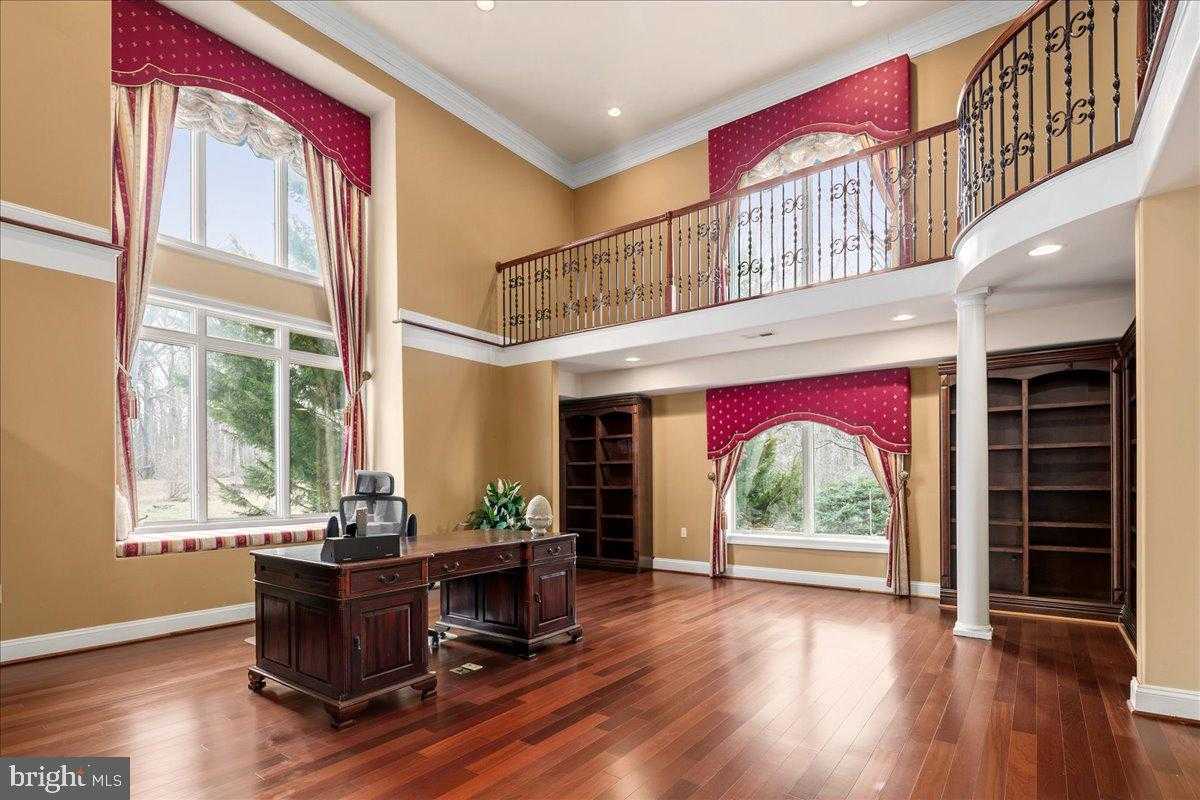 11846 Chapel Rd photo 65