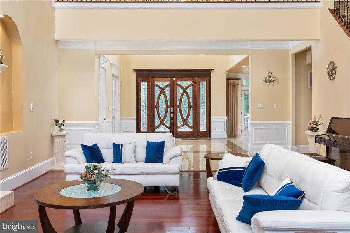 11846 Chapel Rd photo 7