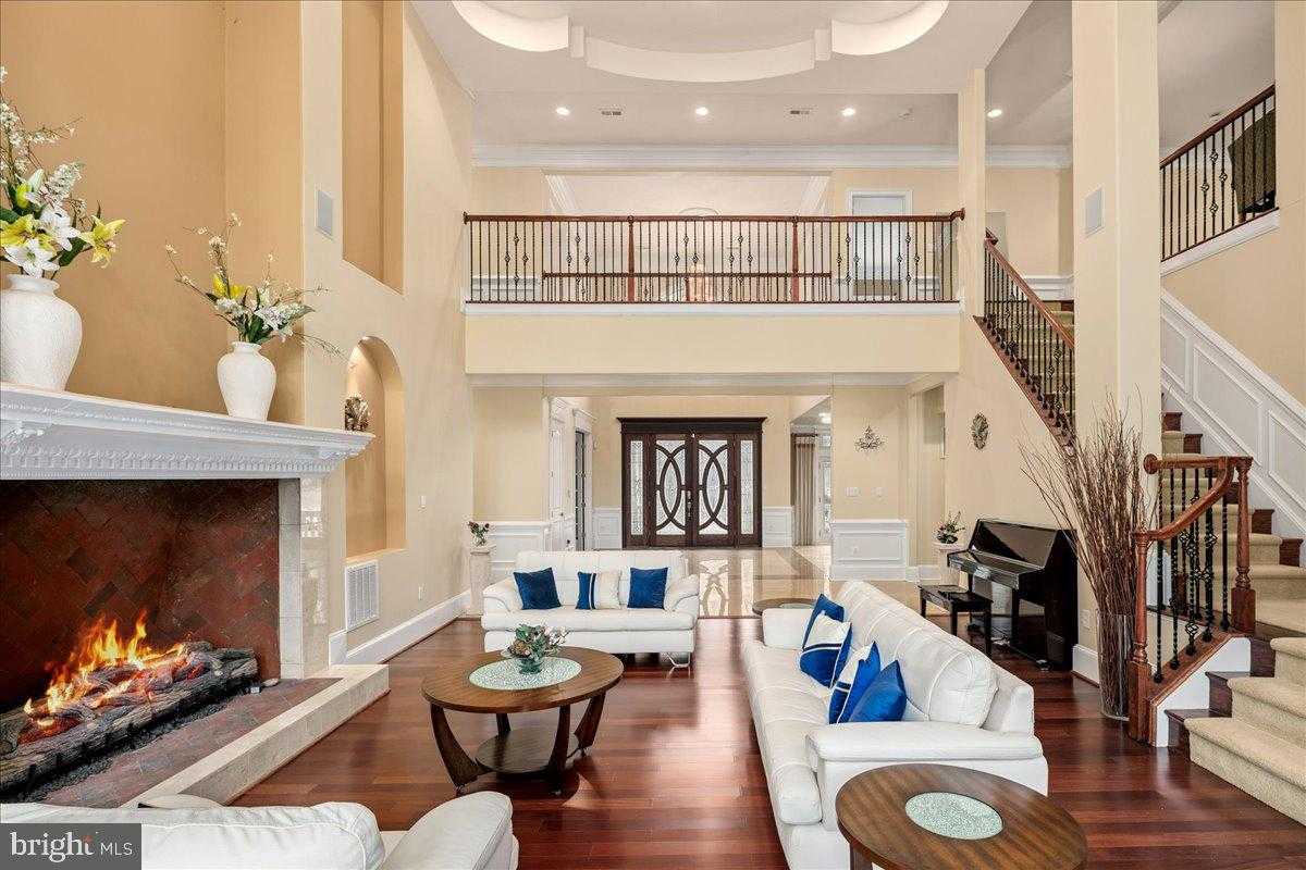 11846 Chapel Rd photo 8