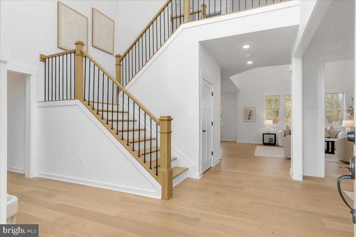 3520 Castle Way photo 11