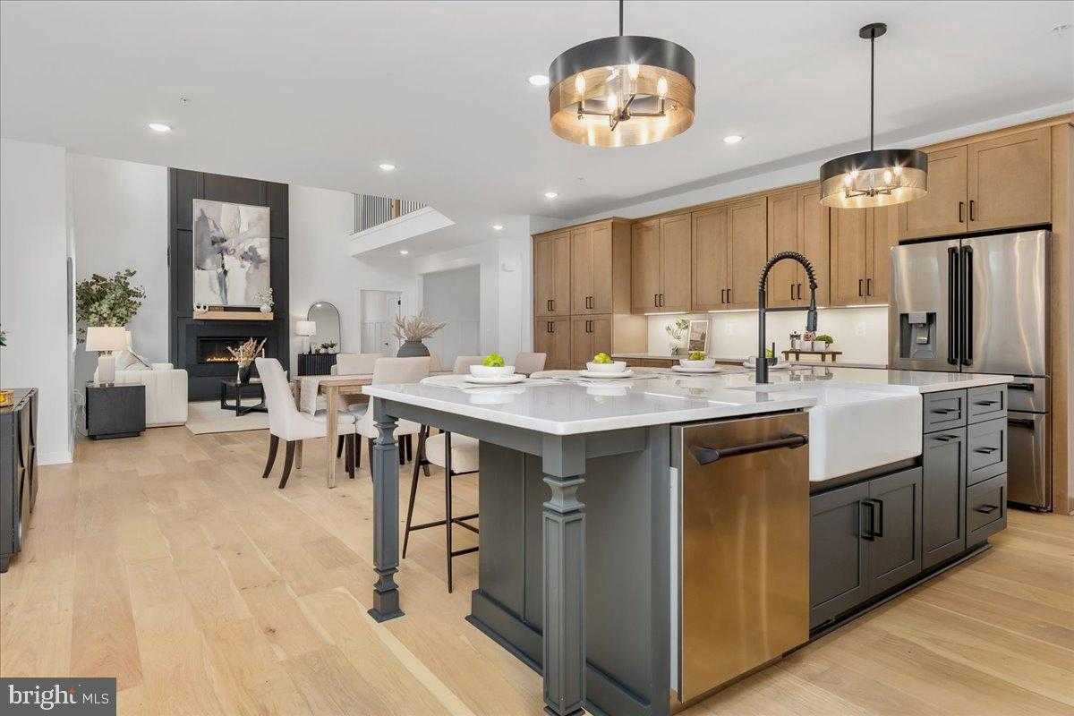 3520 Castle Way photo 29