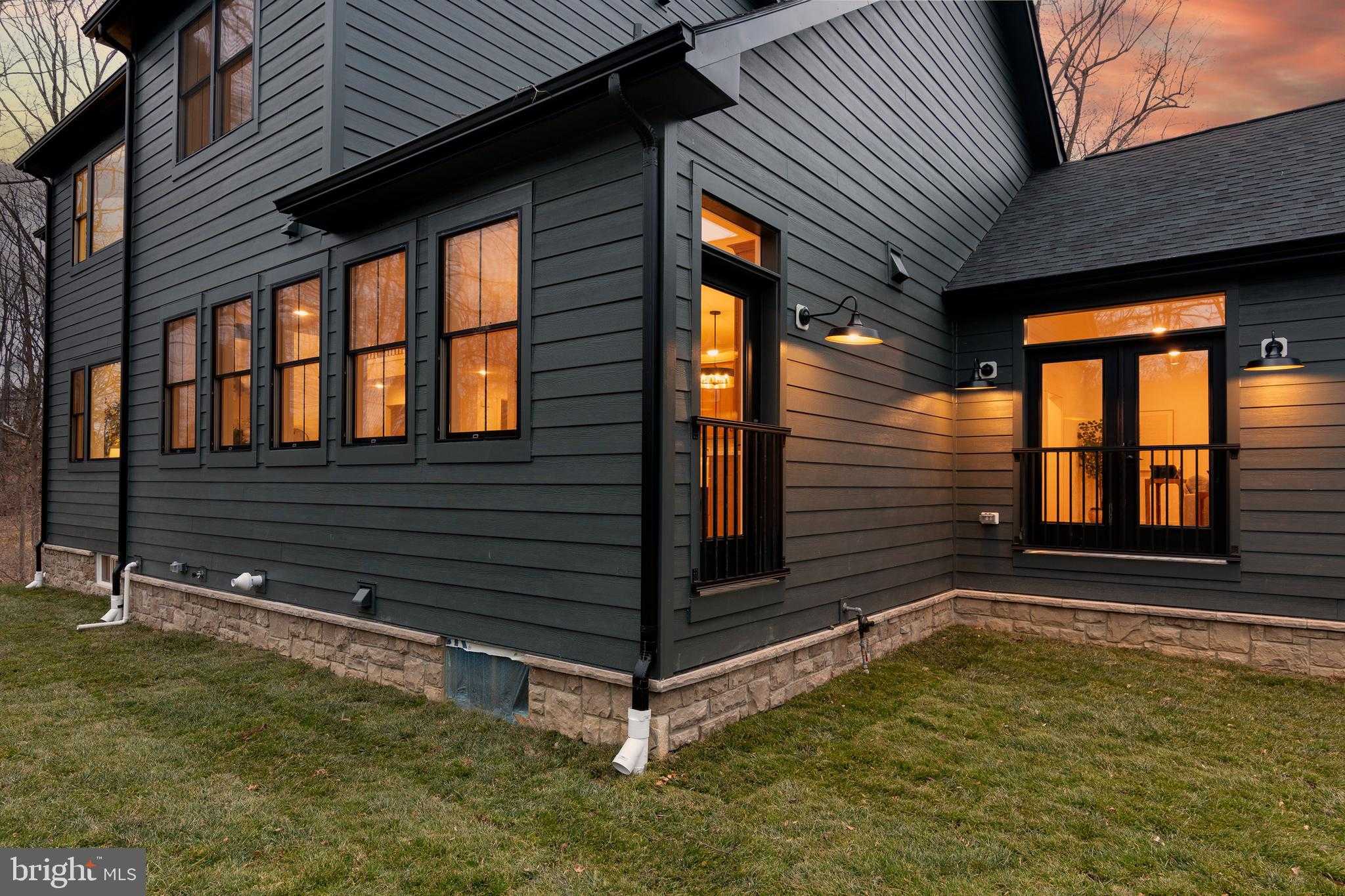 3520 Castle Way photo 75