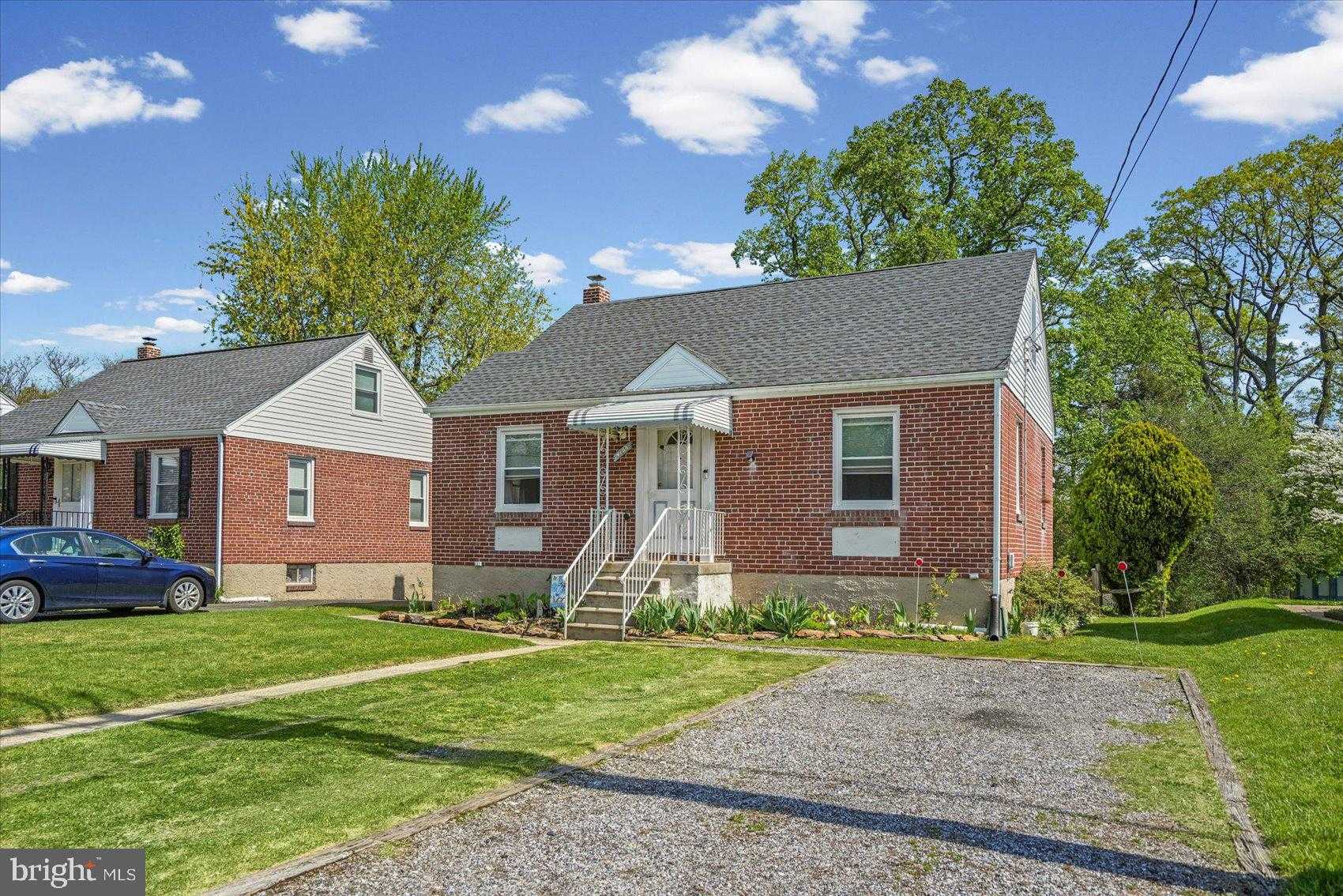 4106 Link Ave photo 2