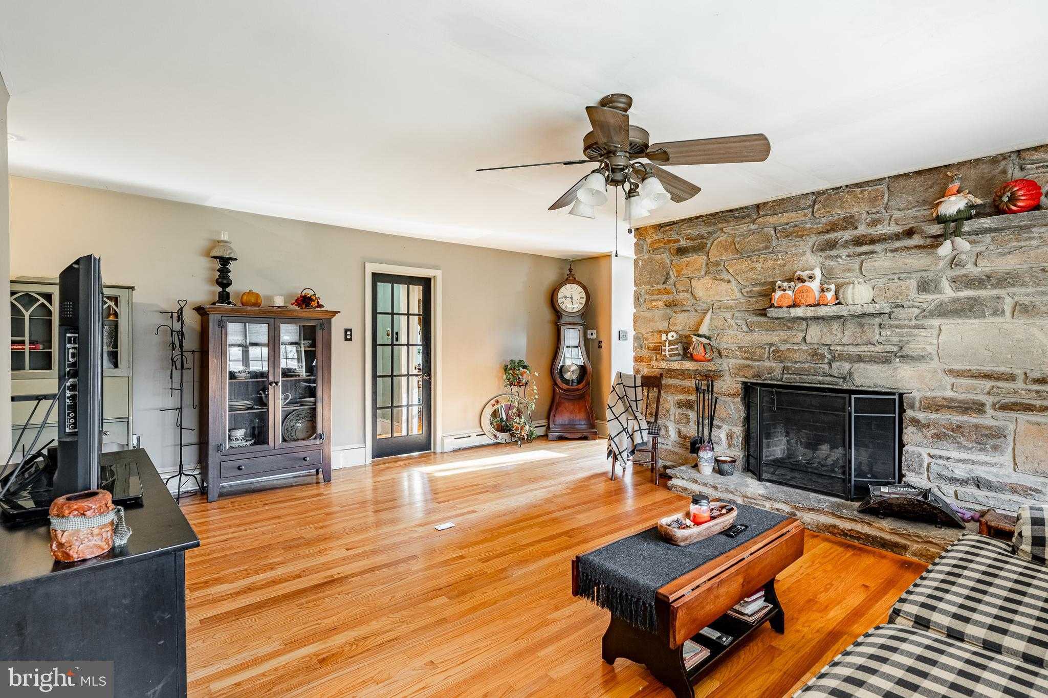 779 Concord Rd photo 23