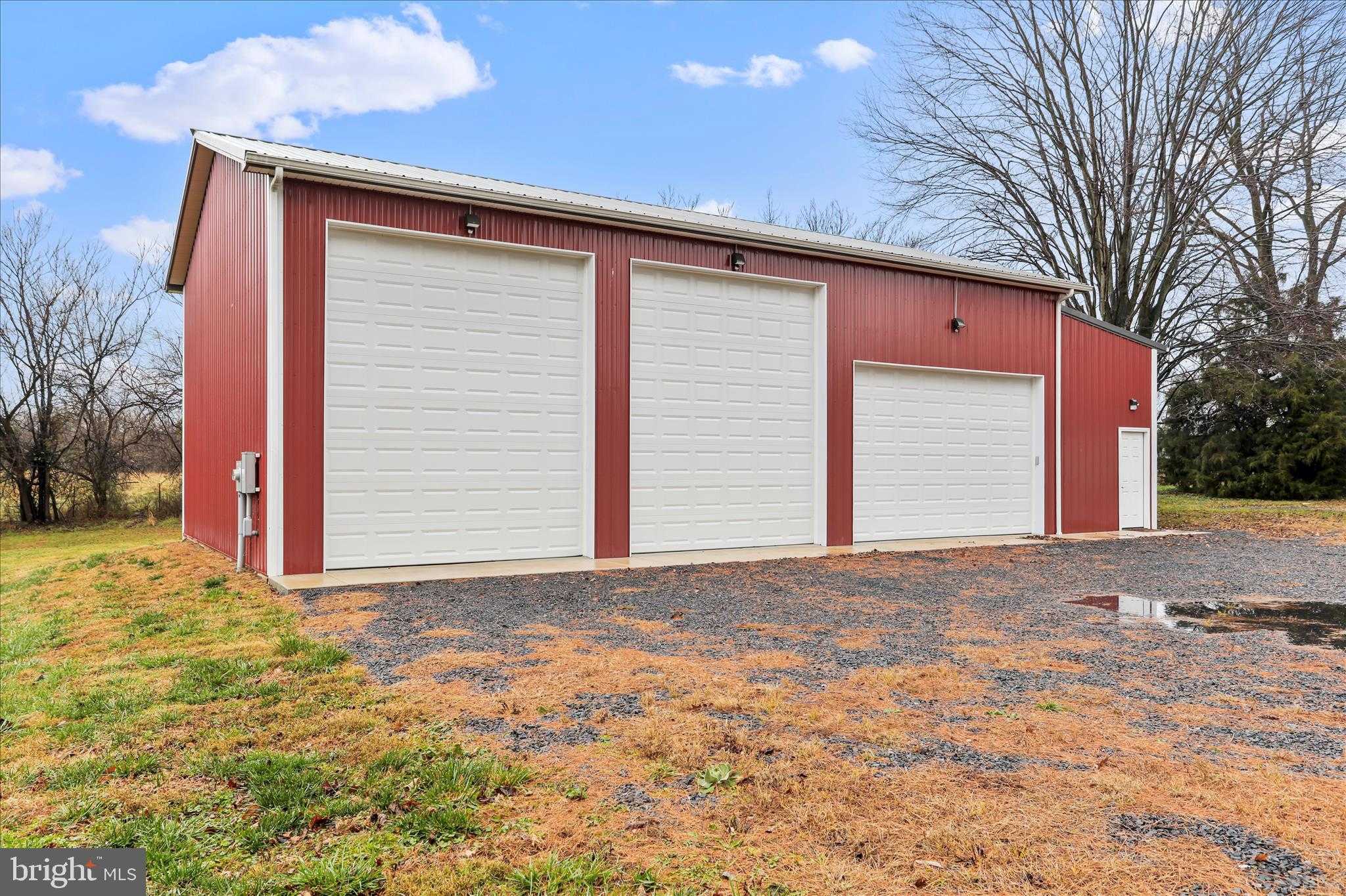 4381 Engle Molers Rd photo 6